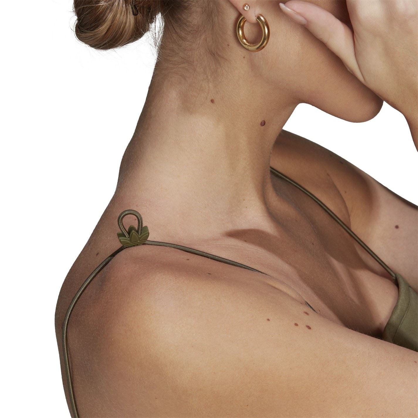 adidas Originals Top