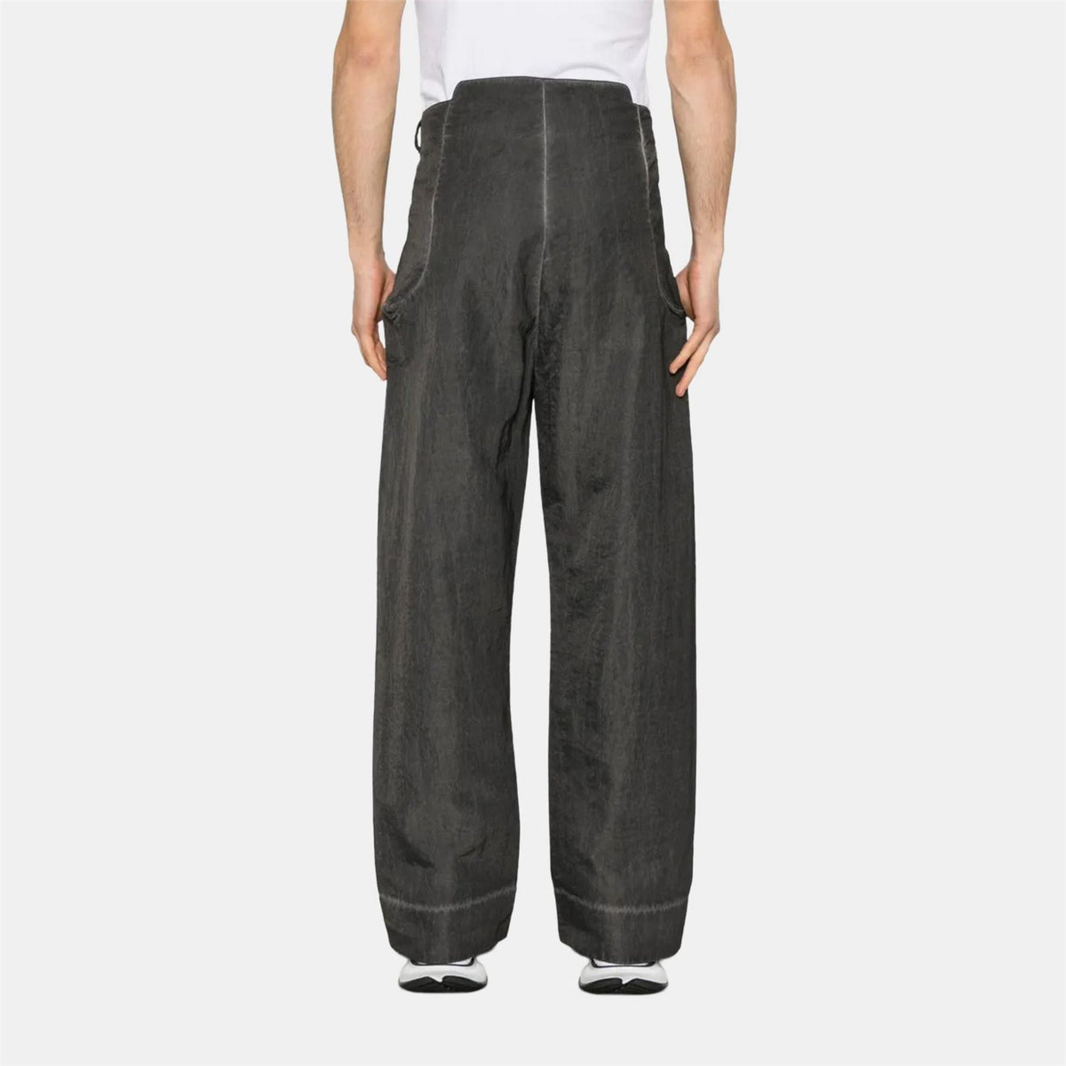 A-COLD-WALL Cny Form Pant
