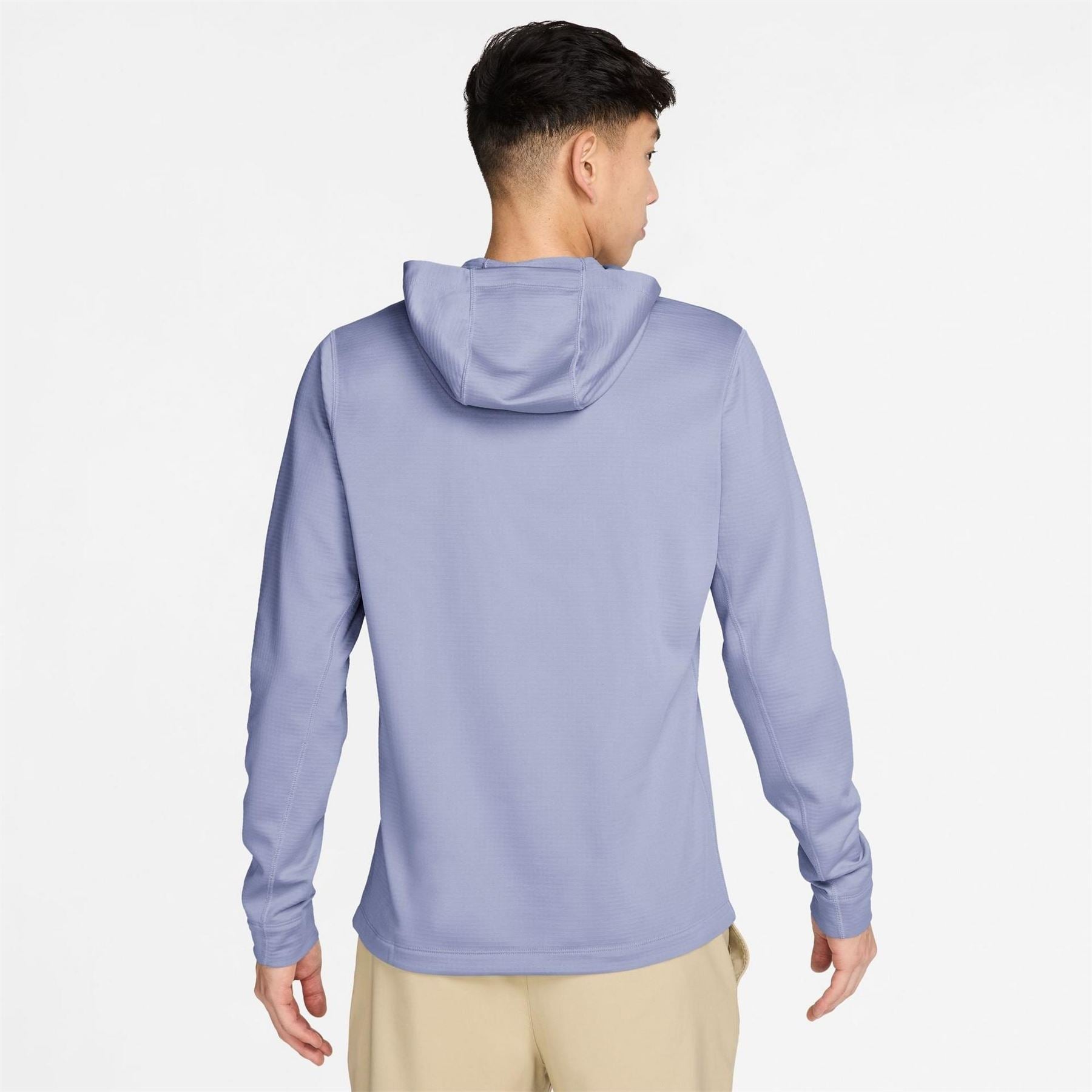 Nike Velocity Hoodie