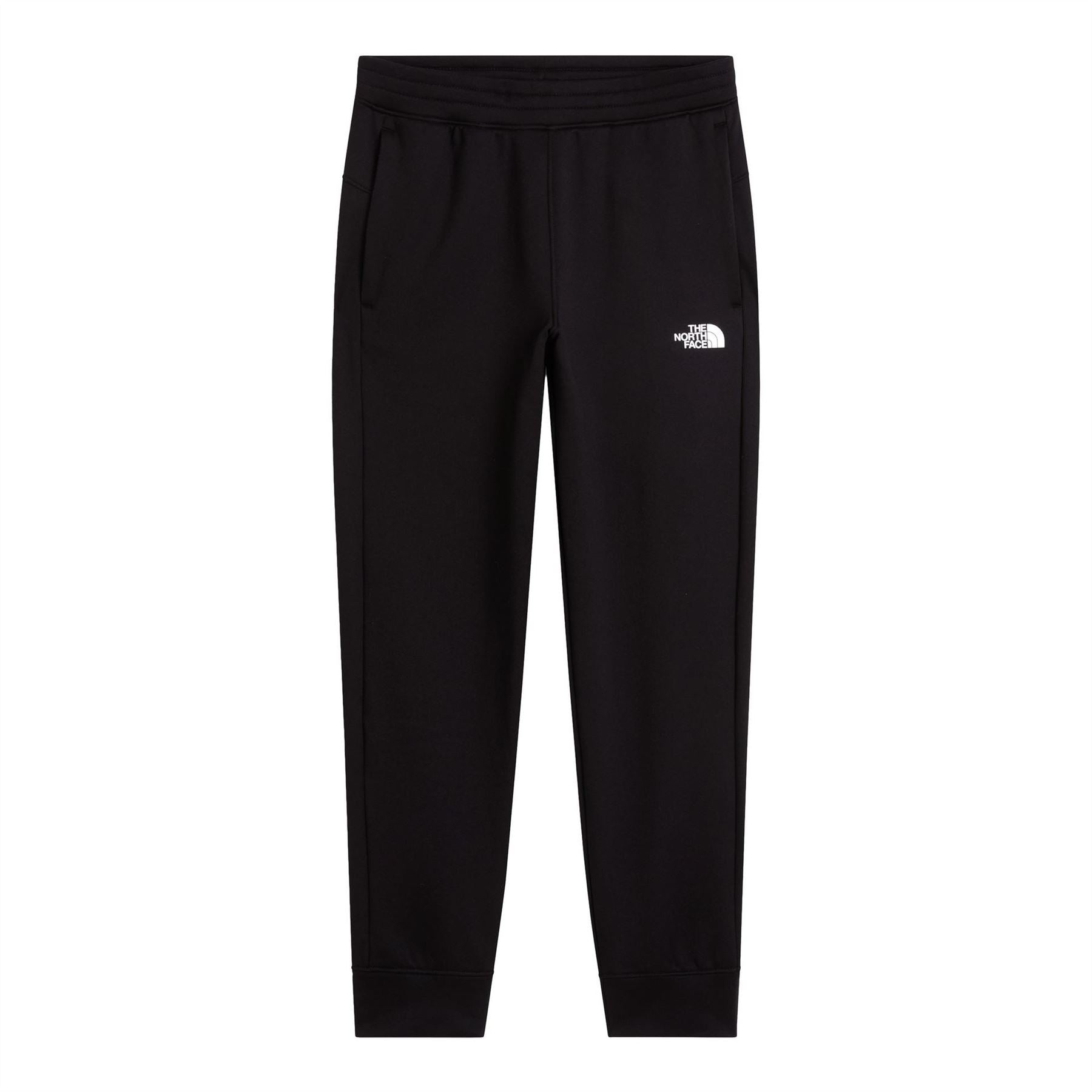 The North Face Perf Fleece Jogger Juniors