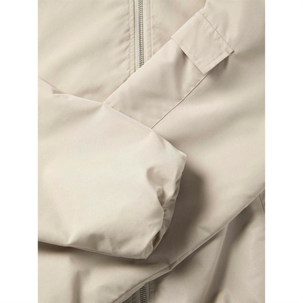 JJXX Bomber Jacket Ladies