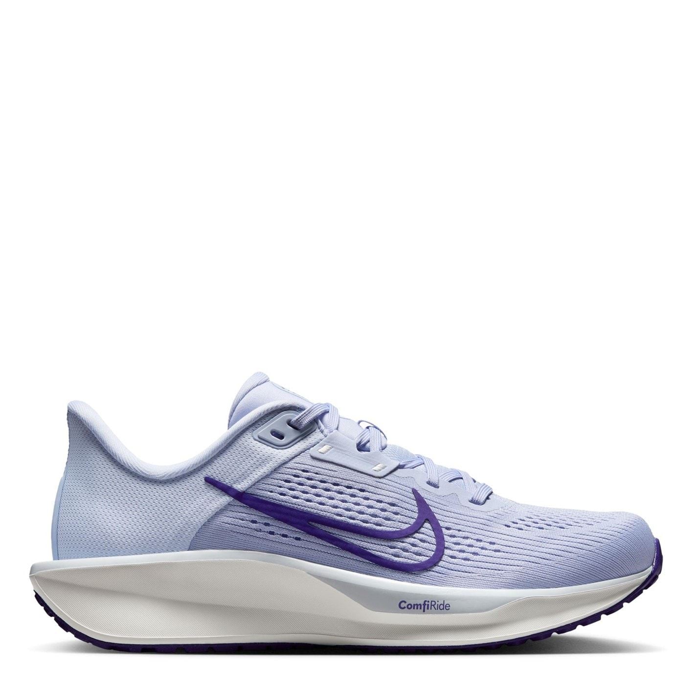 Nike Womens Quest 6 Road Running Shoes