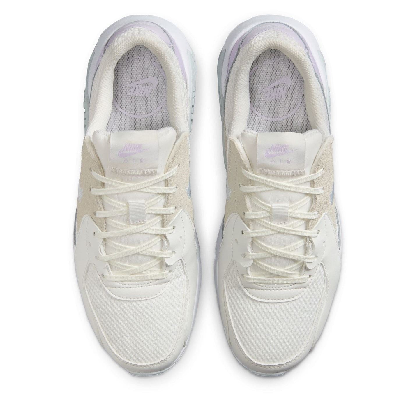 Nike Air Max Excee Ladies Trainers