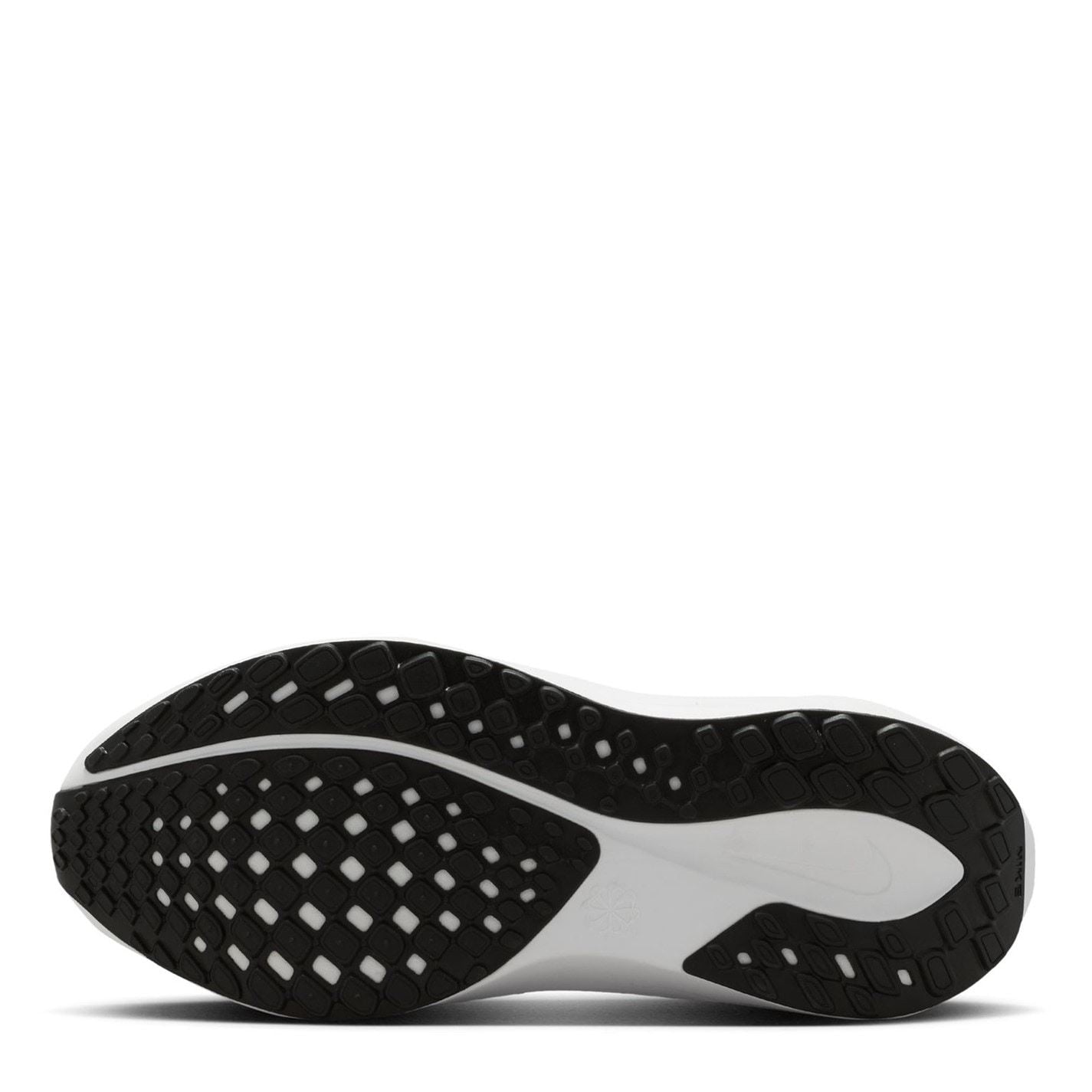 Nike Air Zoom Pegasus 41 Road Running Shoes Juniors