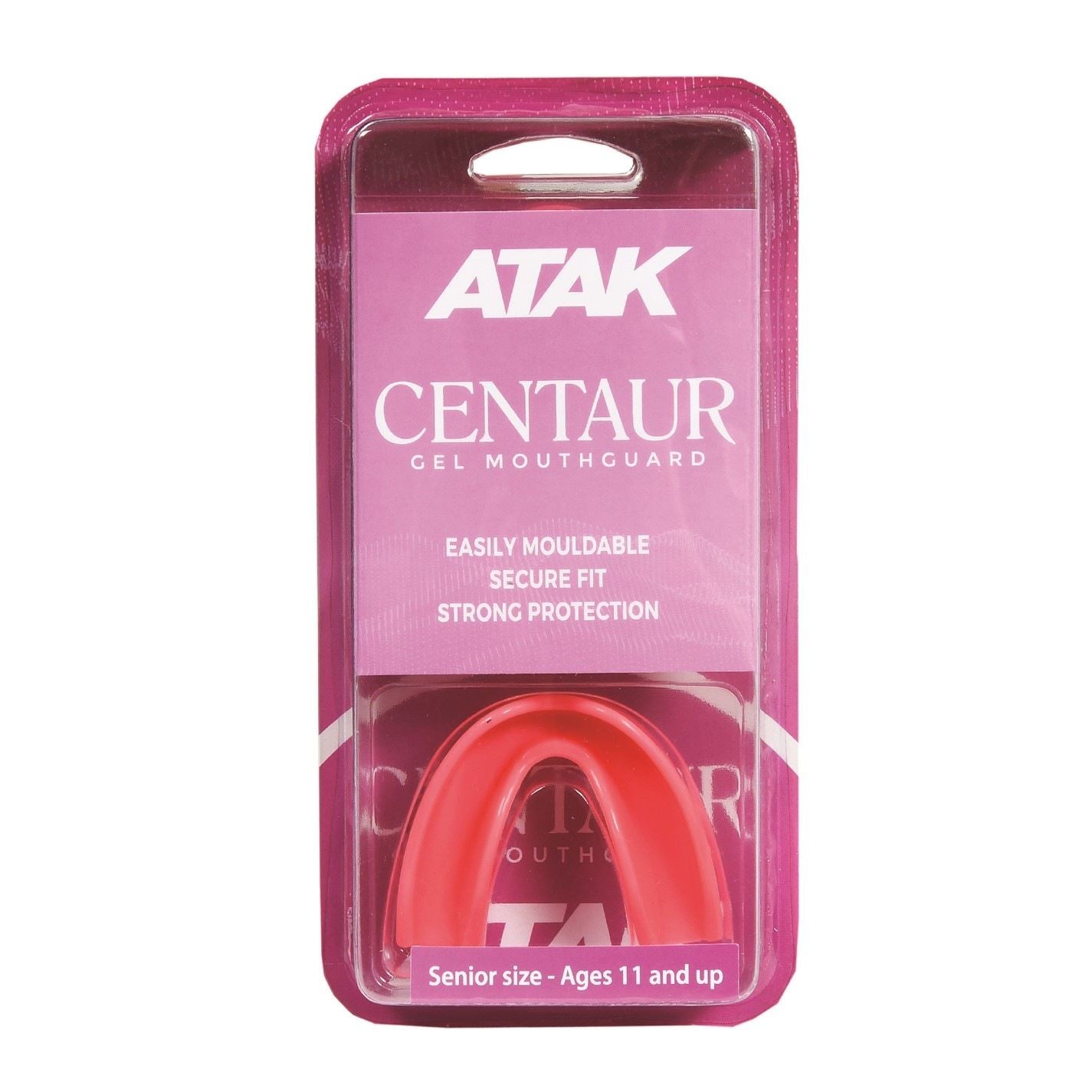 ATAK Sports Mouthguard Senior