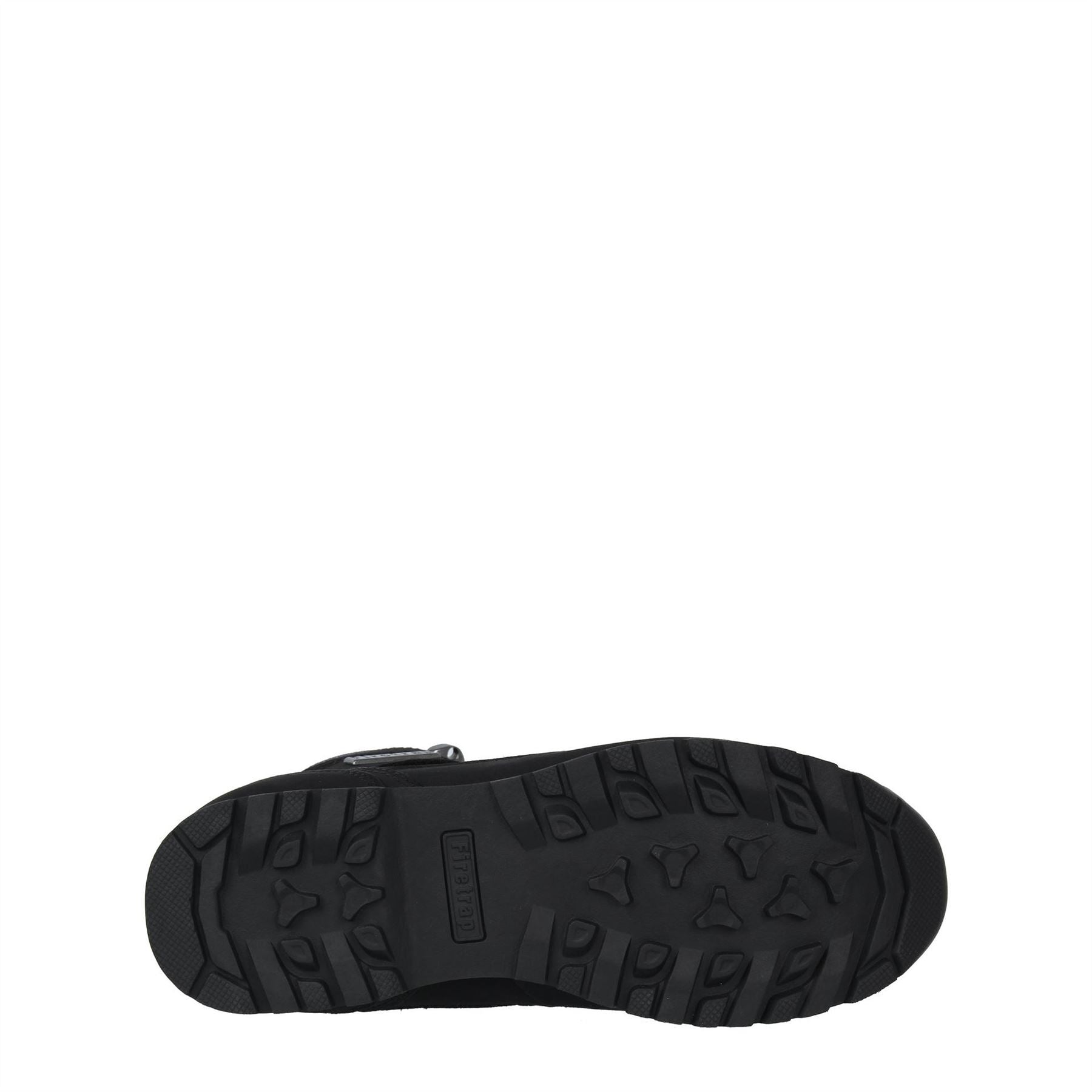 Firetrap Mens Rhino Boot