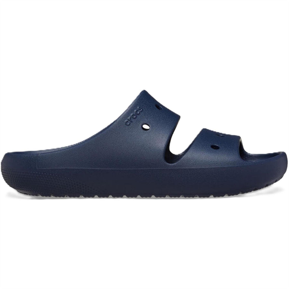 Crocs Classic Sandal Flat Sandals