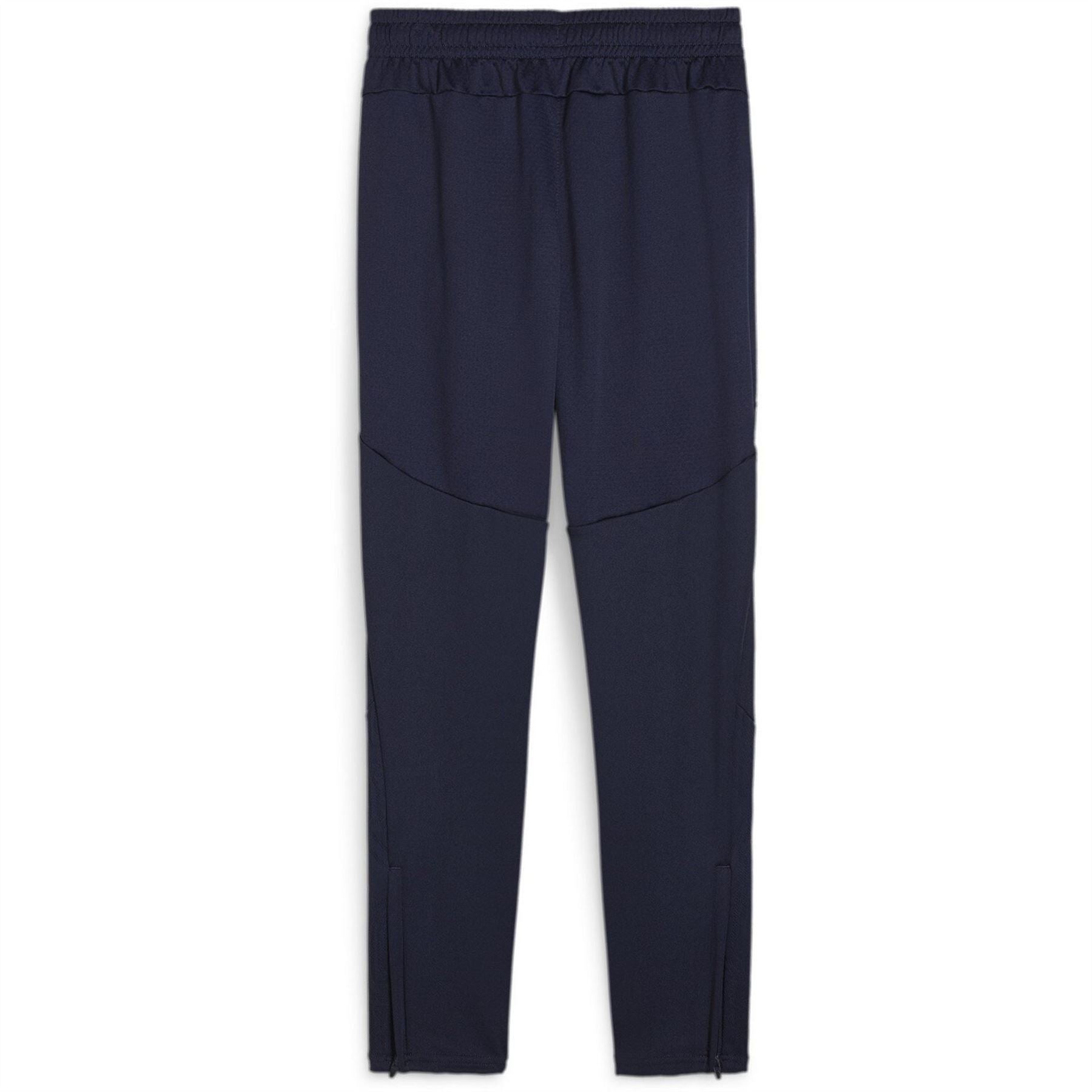Puma Performance Tracksuit Bottoms