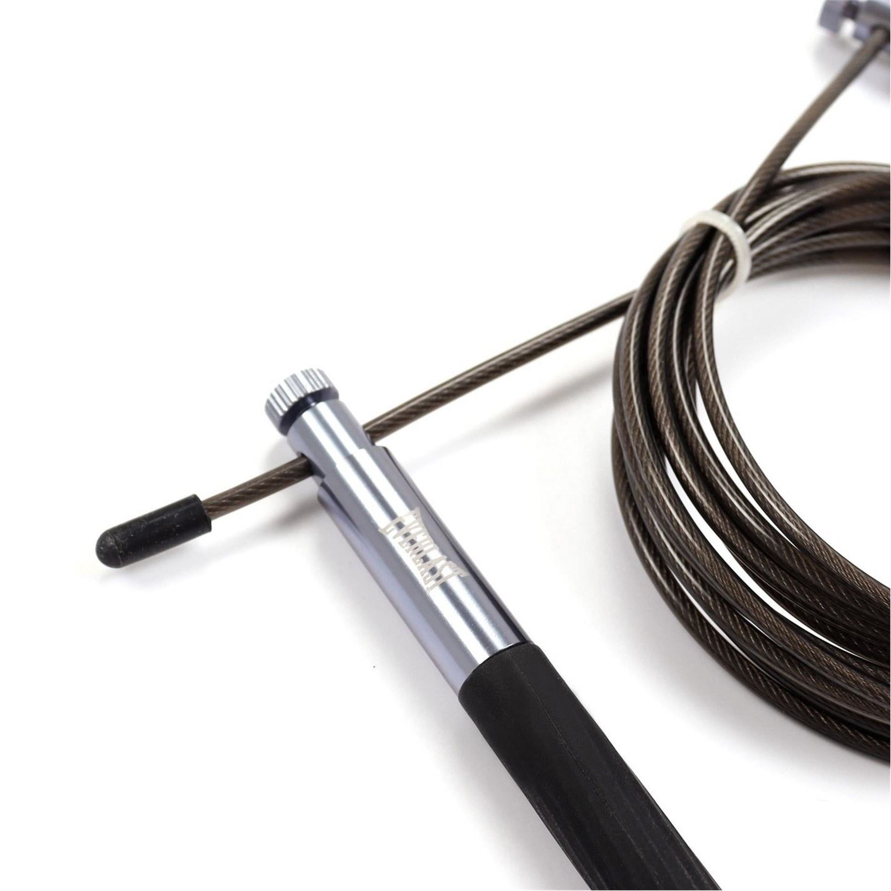 Everlast Speed Rope 62