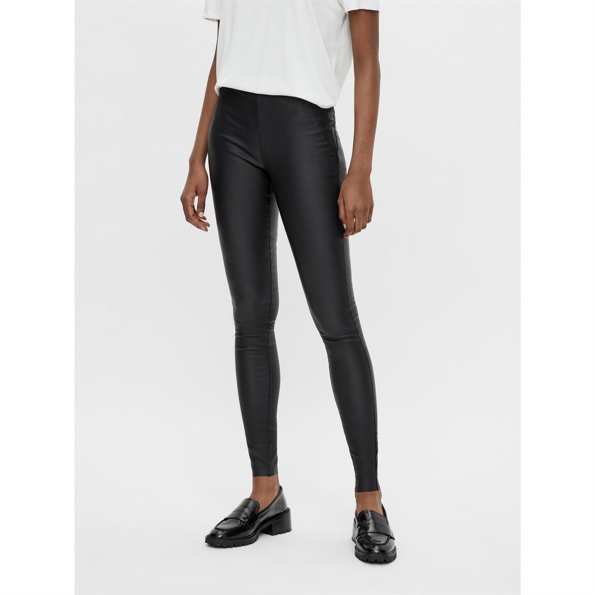 Object Leggings