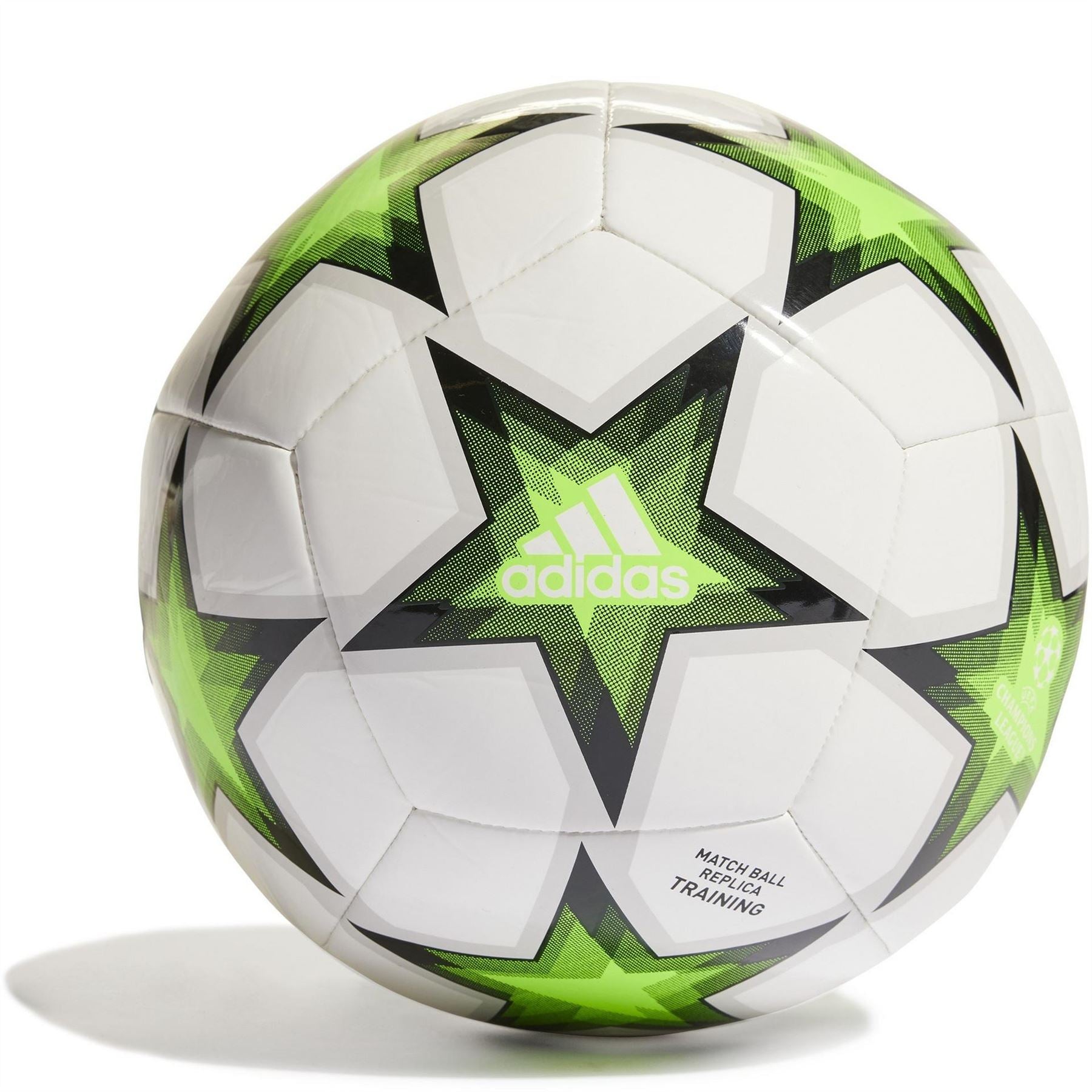 adidas Glider Ucl Finale Football 2024 2025