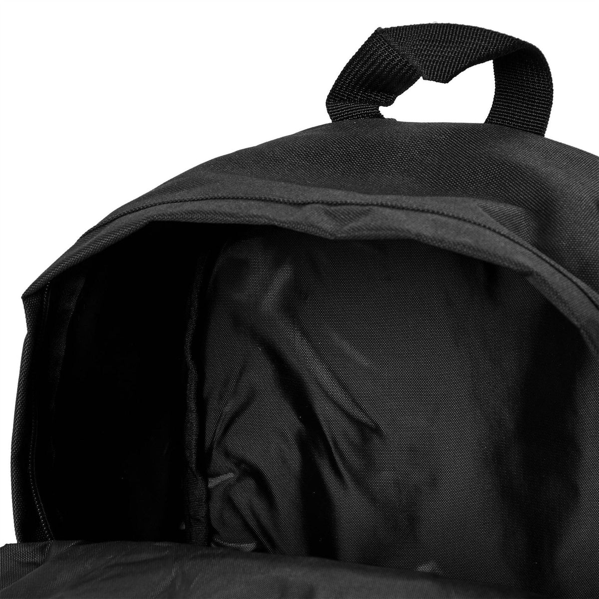 Lyle and Scott Backpack