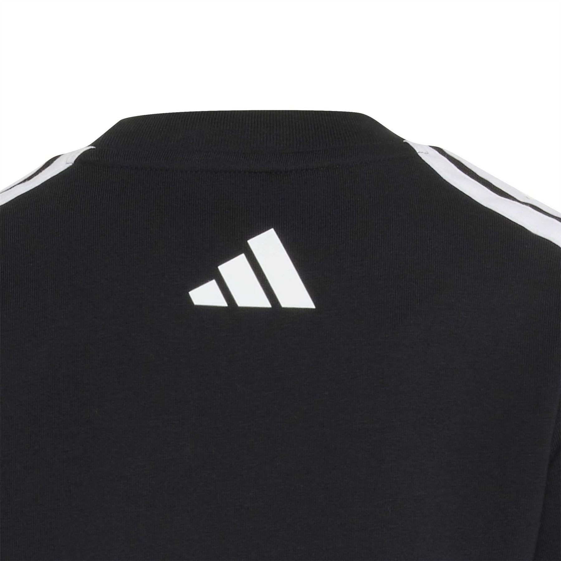adidas Lk Colleg Set