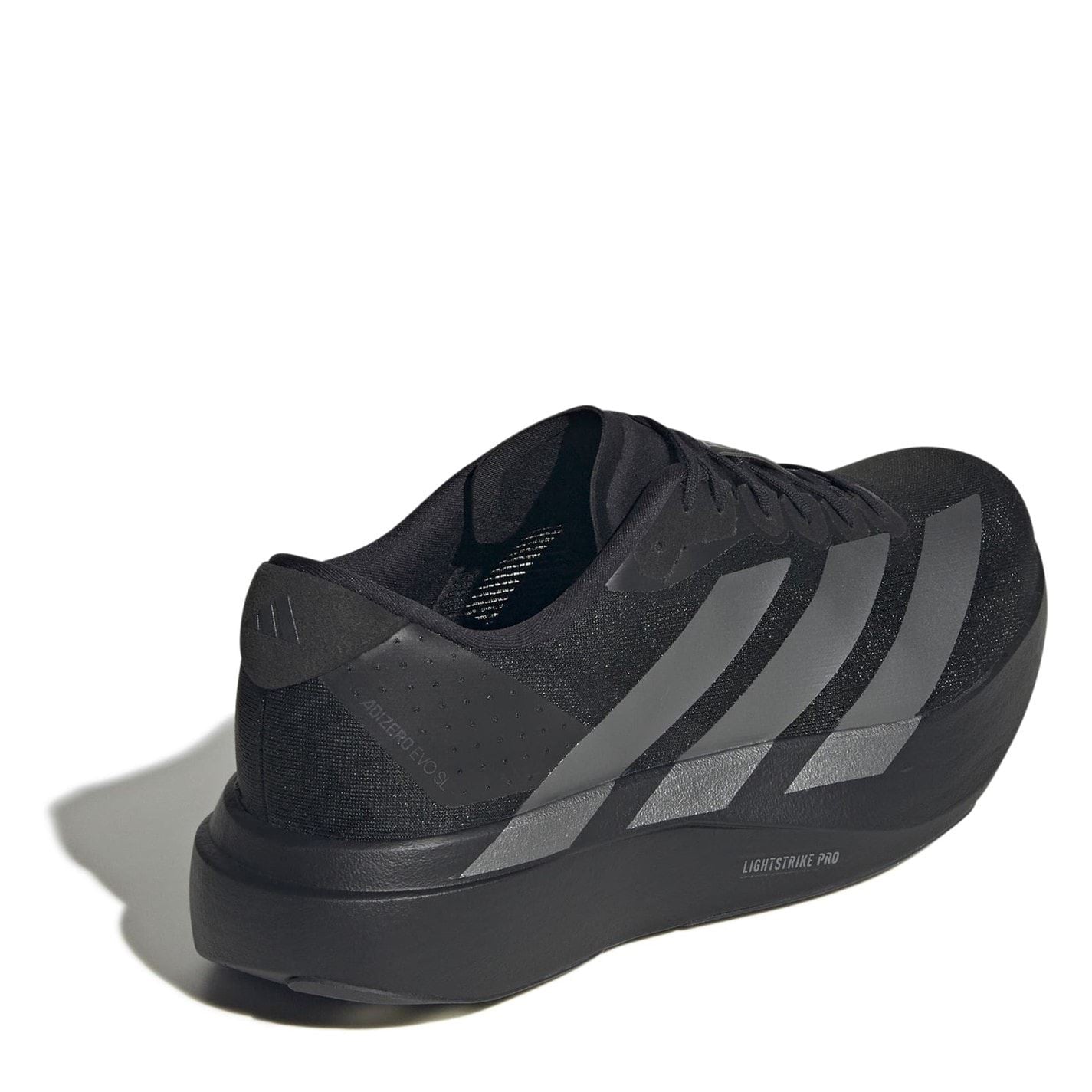 adidas Mens Adizero Evo Sl Shoes