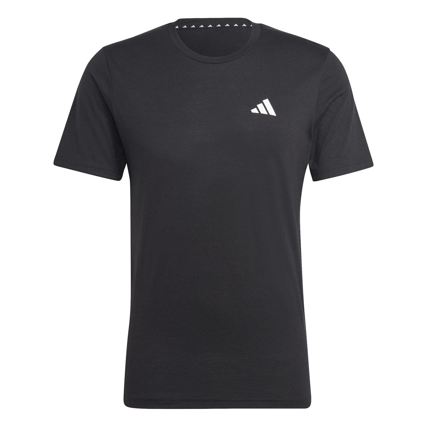 adidas Crew Neck Regular Fit T-Shirt