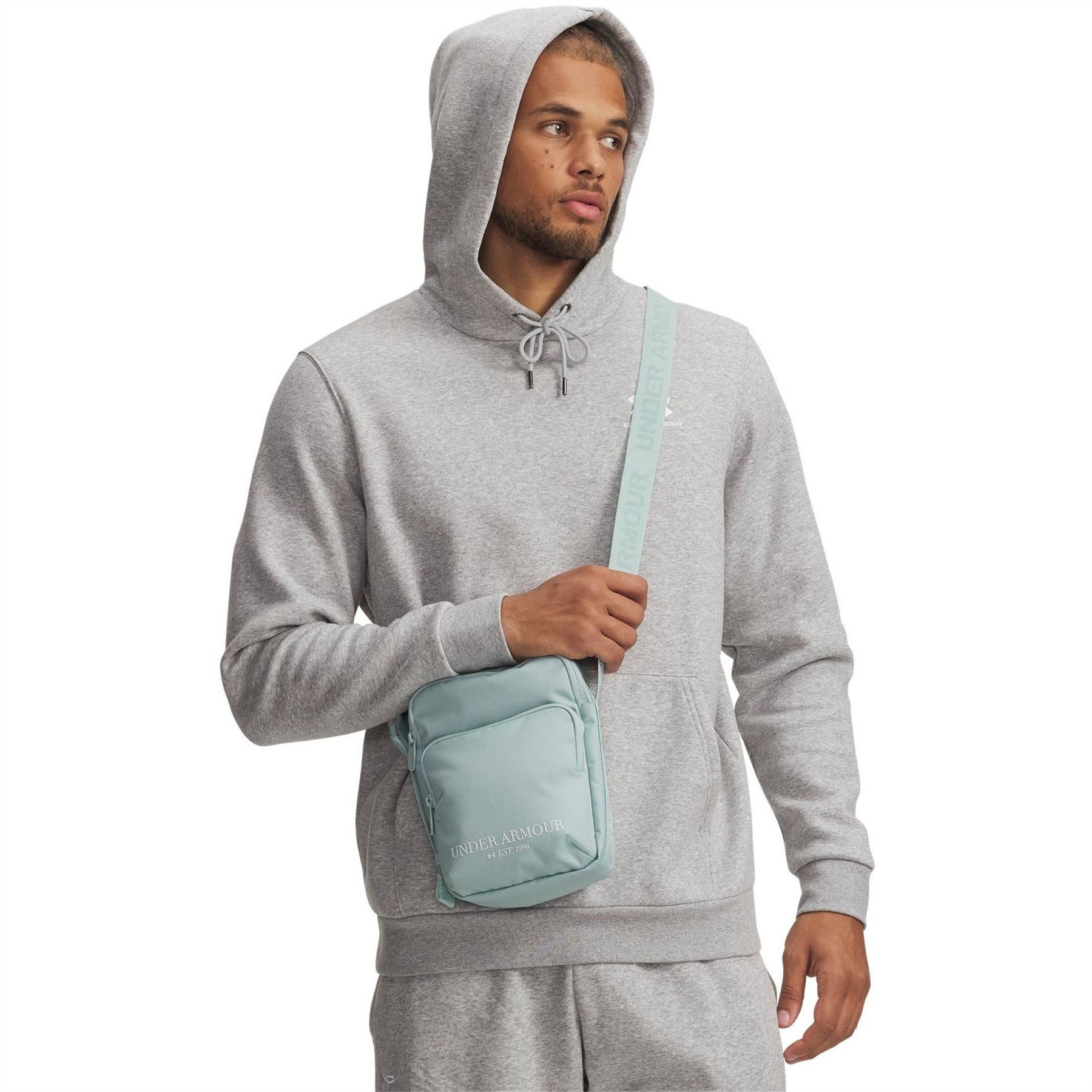 Under Armour Sportstyle Lite Crossbodyody