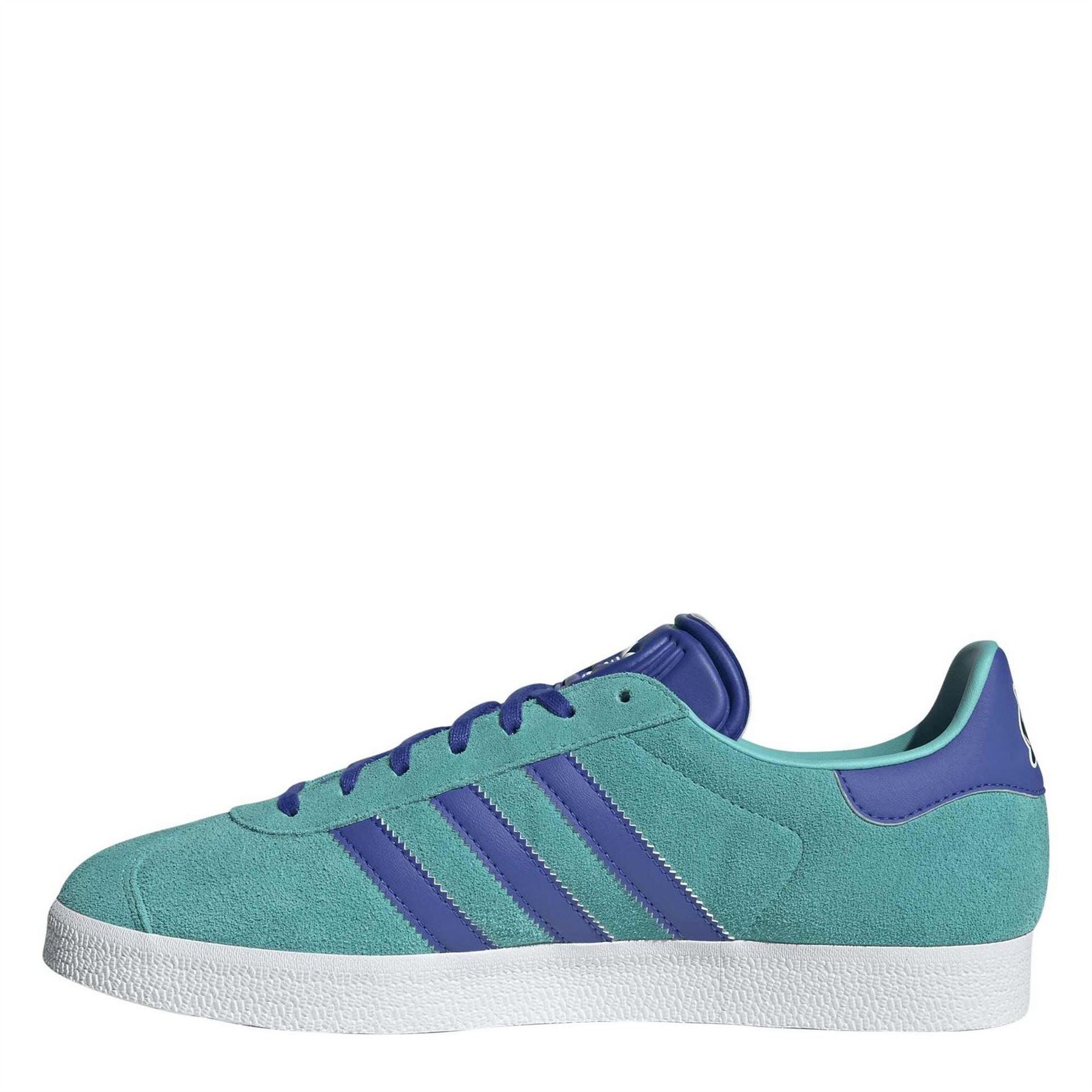 adidas Gazelle Sn99