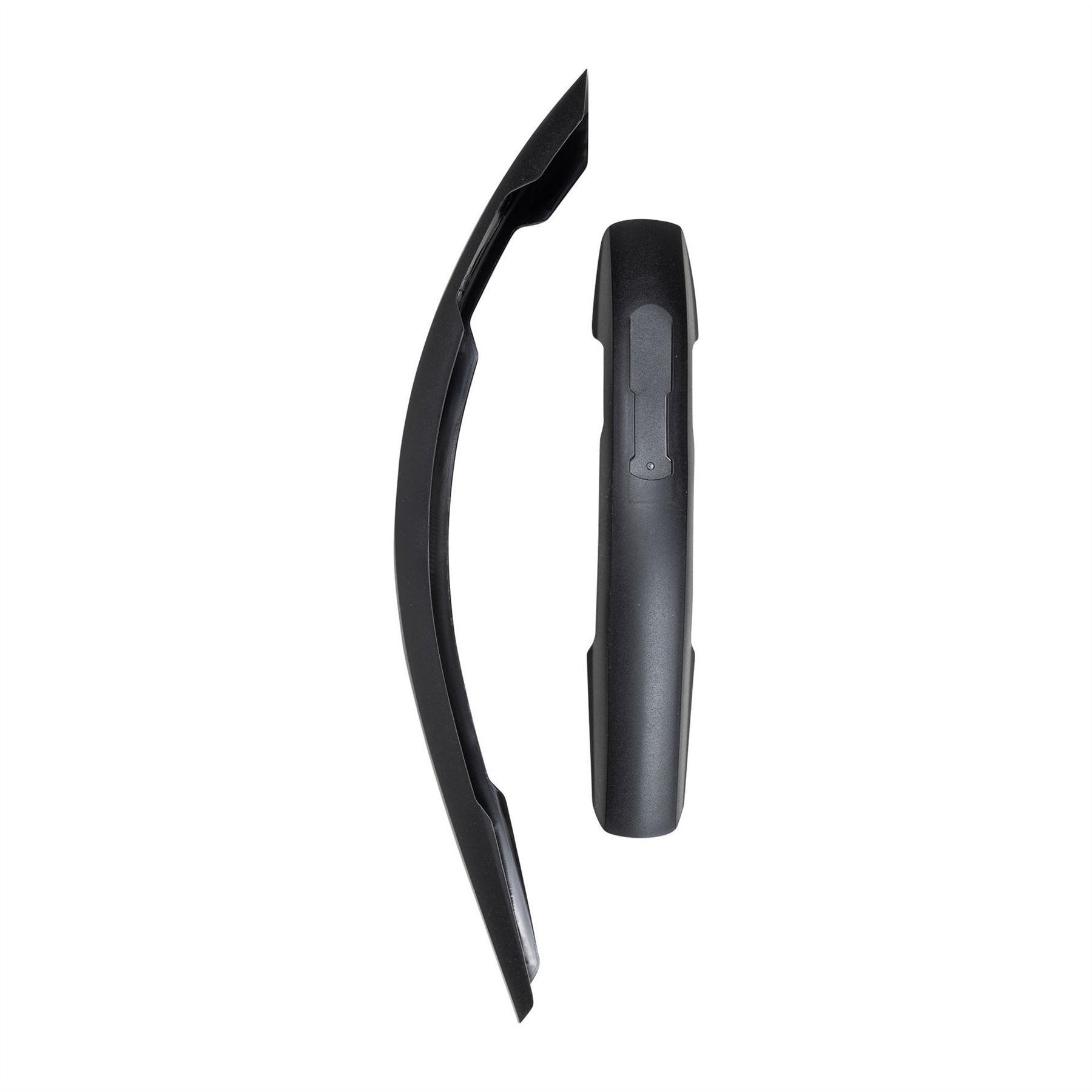 BITS Mountain Bike Mudguard Set