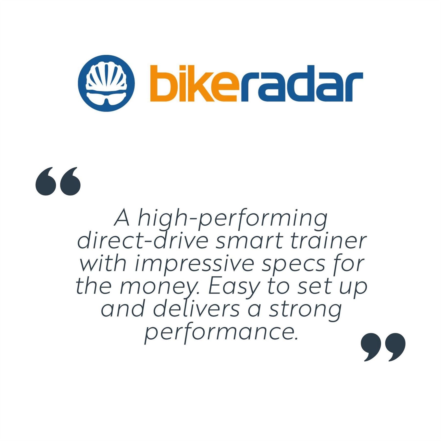 Pinnacle Hc Turbo Home Trainer