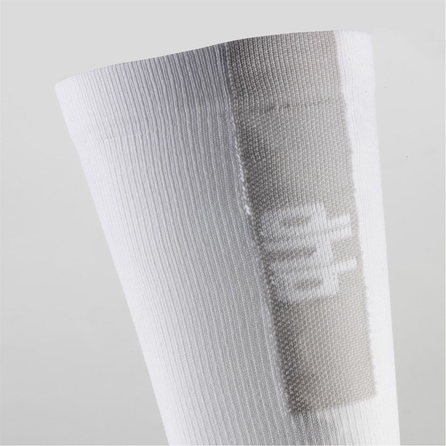 Dhb Summer Lite Aeron Tall Sock