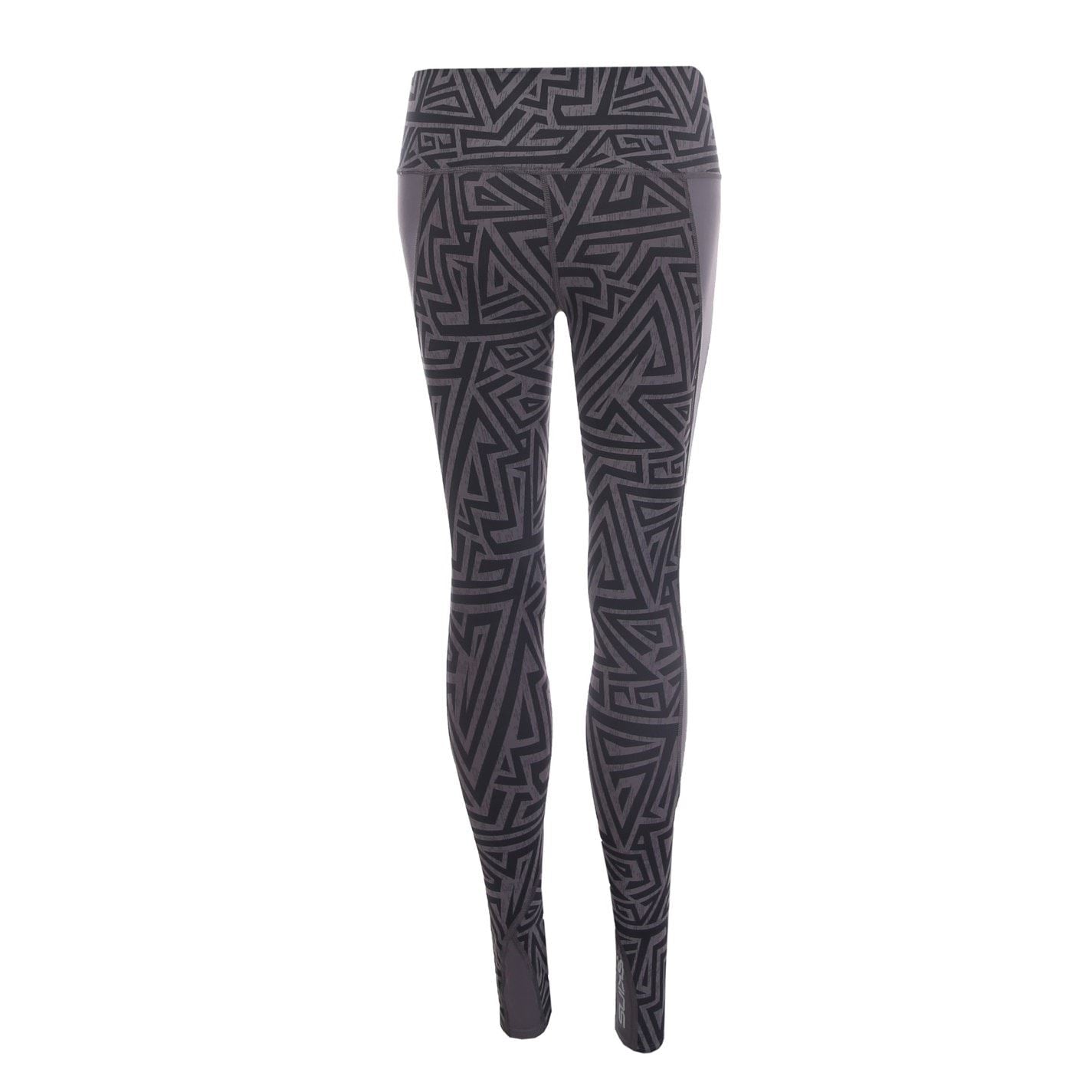 Skins Womens Series 3 Skyscraper Performance Tights