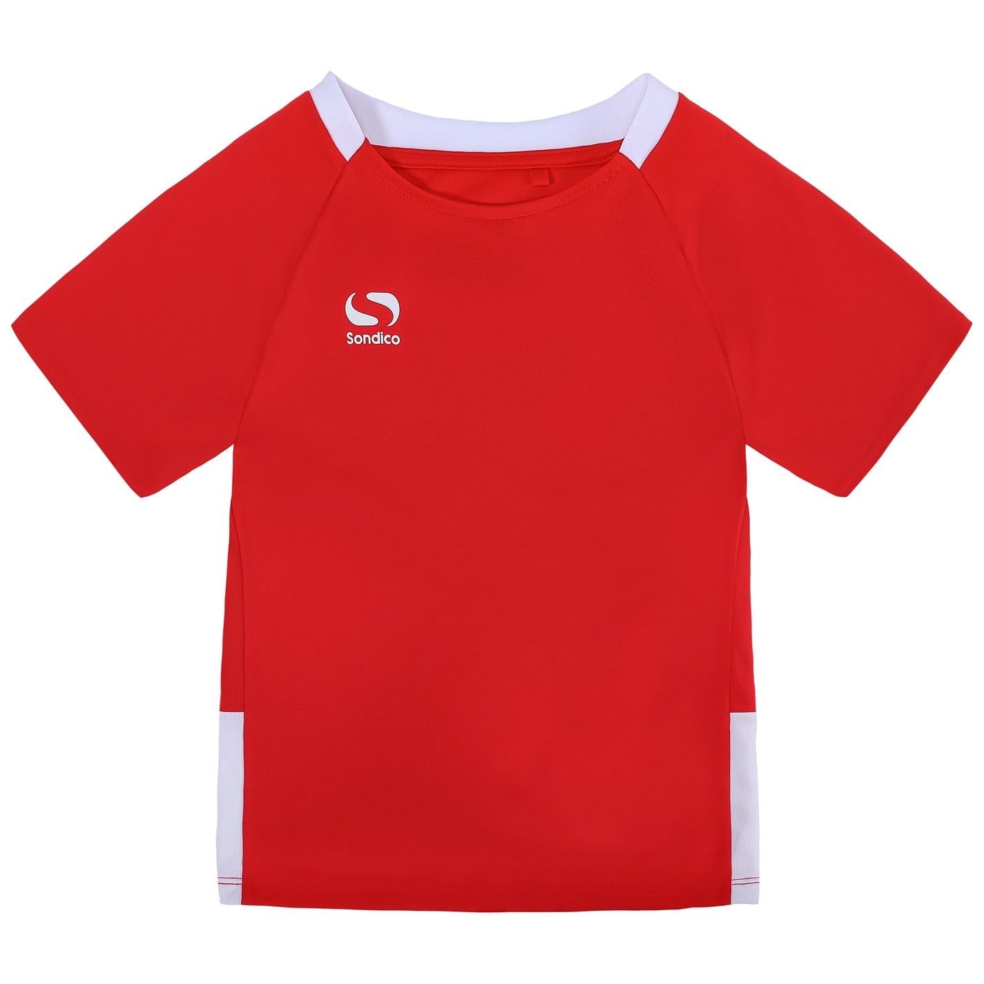 Sondico T-Shirt Infants