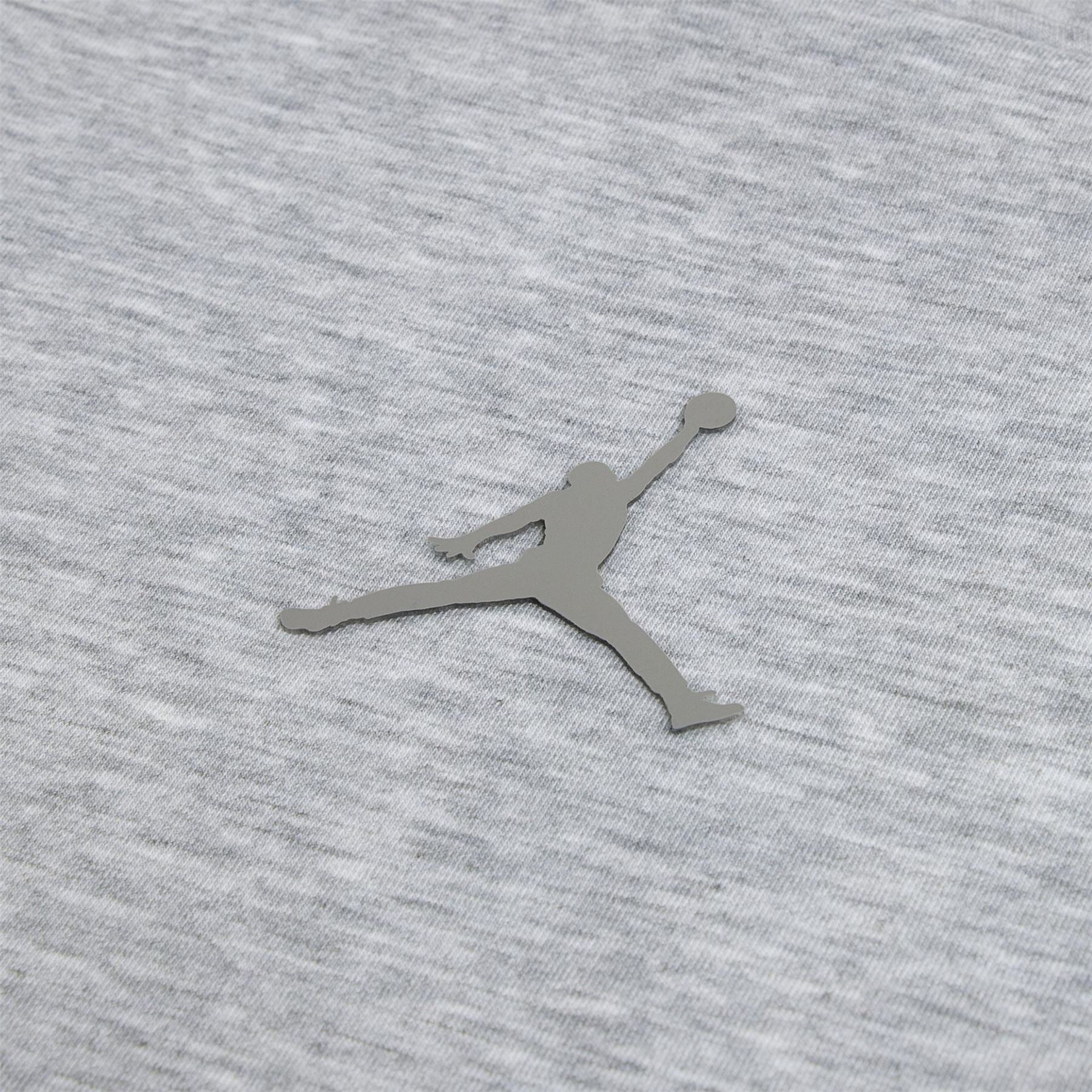 Air Jordan Therma Fit Sp Jn71