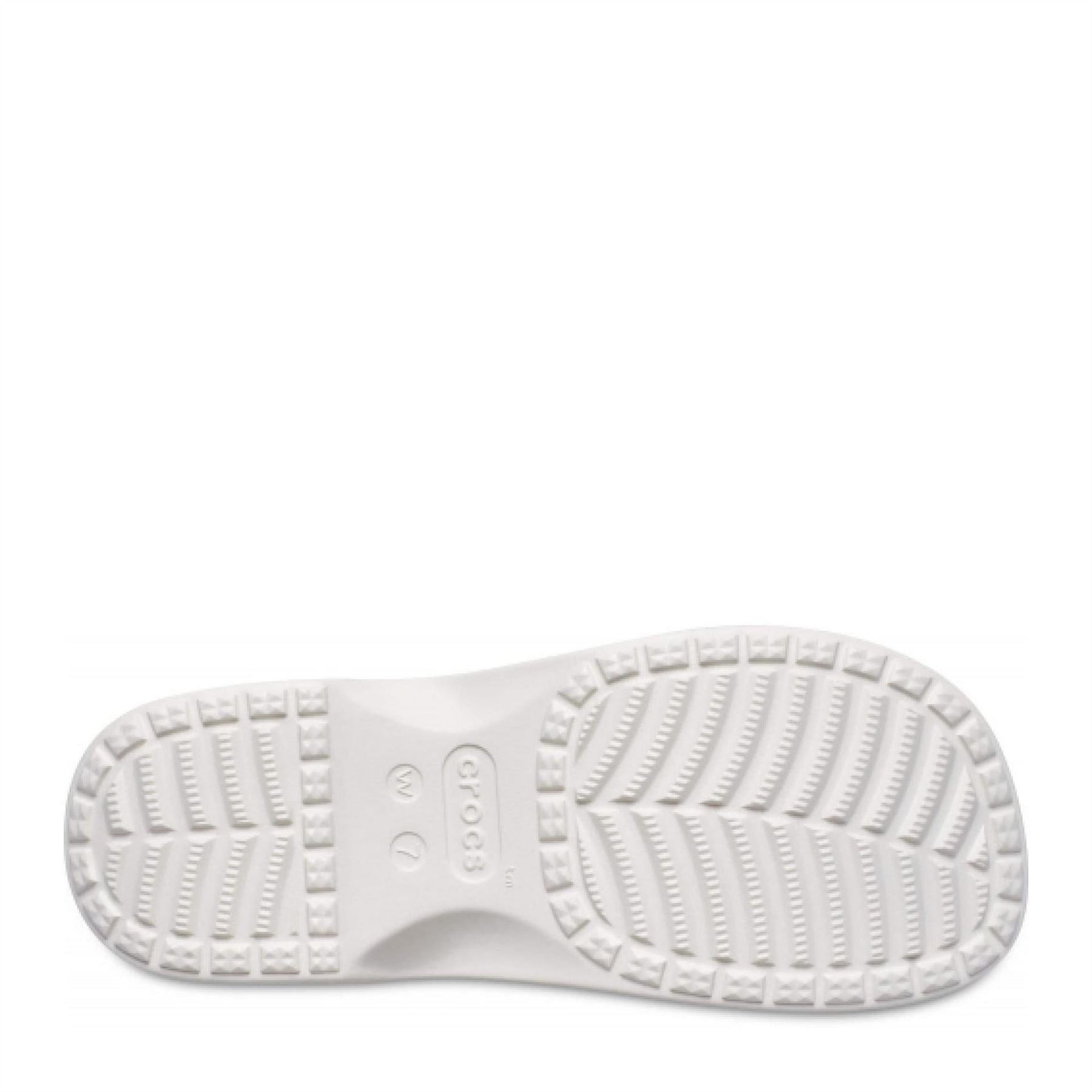Crocs Clogs