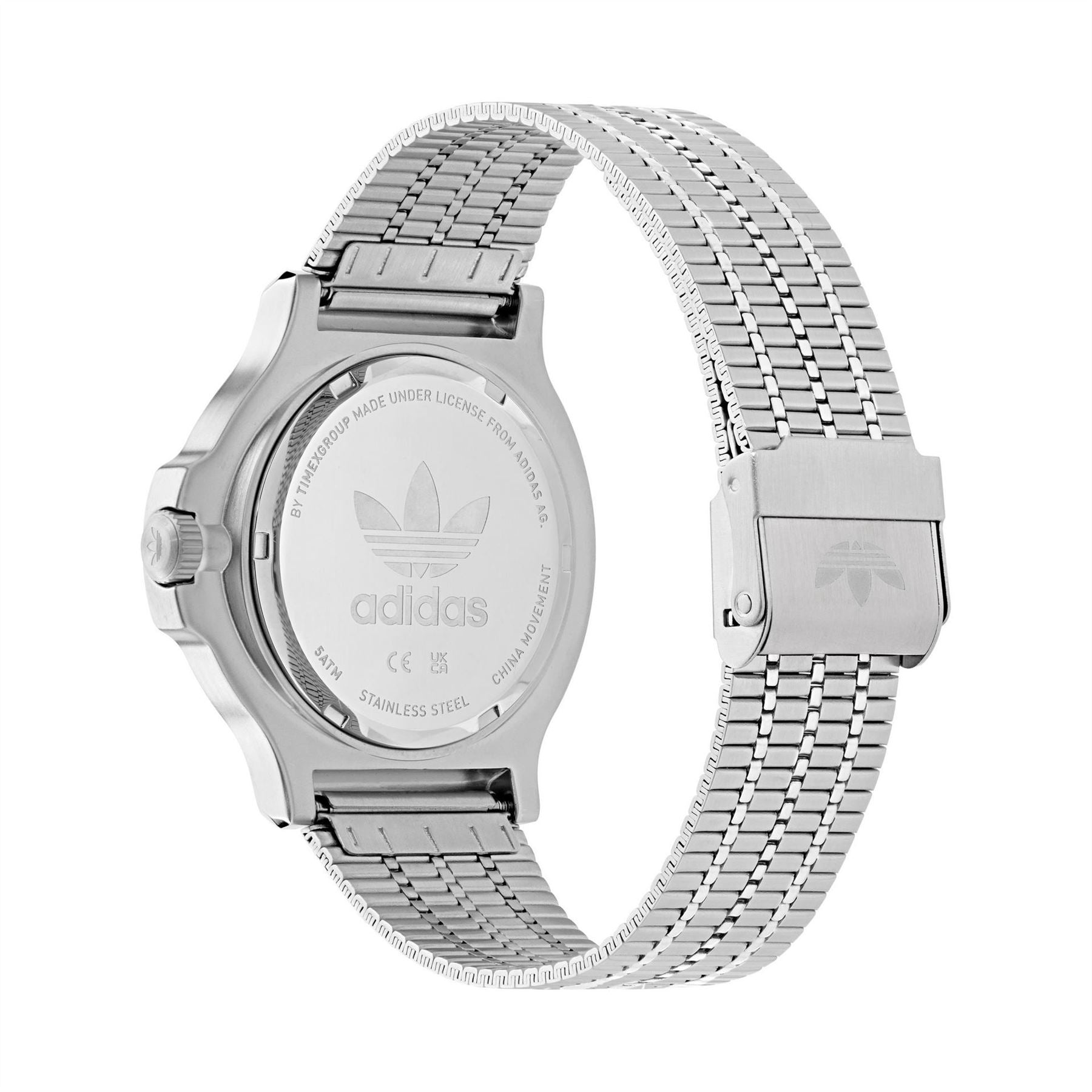 adidas Originals Watch Sn62