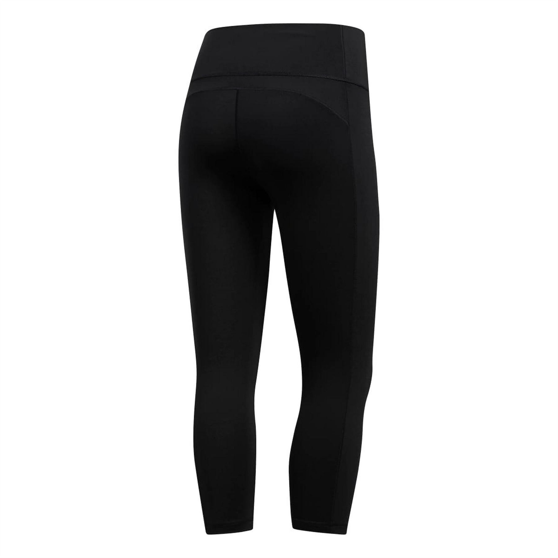 adidas This 2.0 Three Quartertights