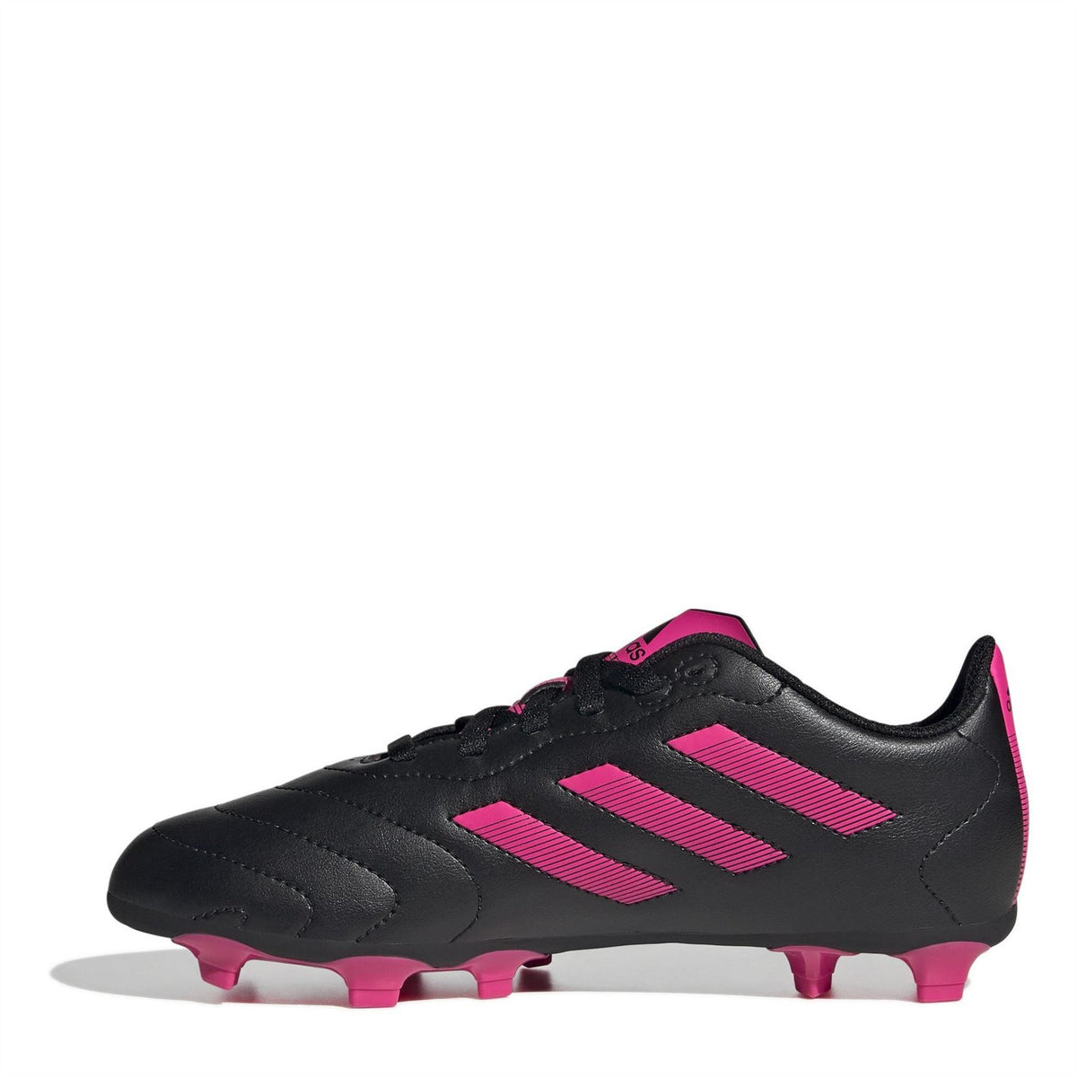adidas Viii Childrens Firm Ground Football Boots