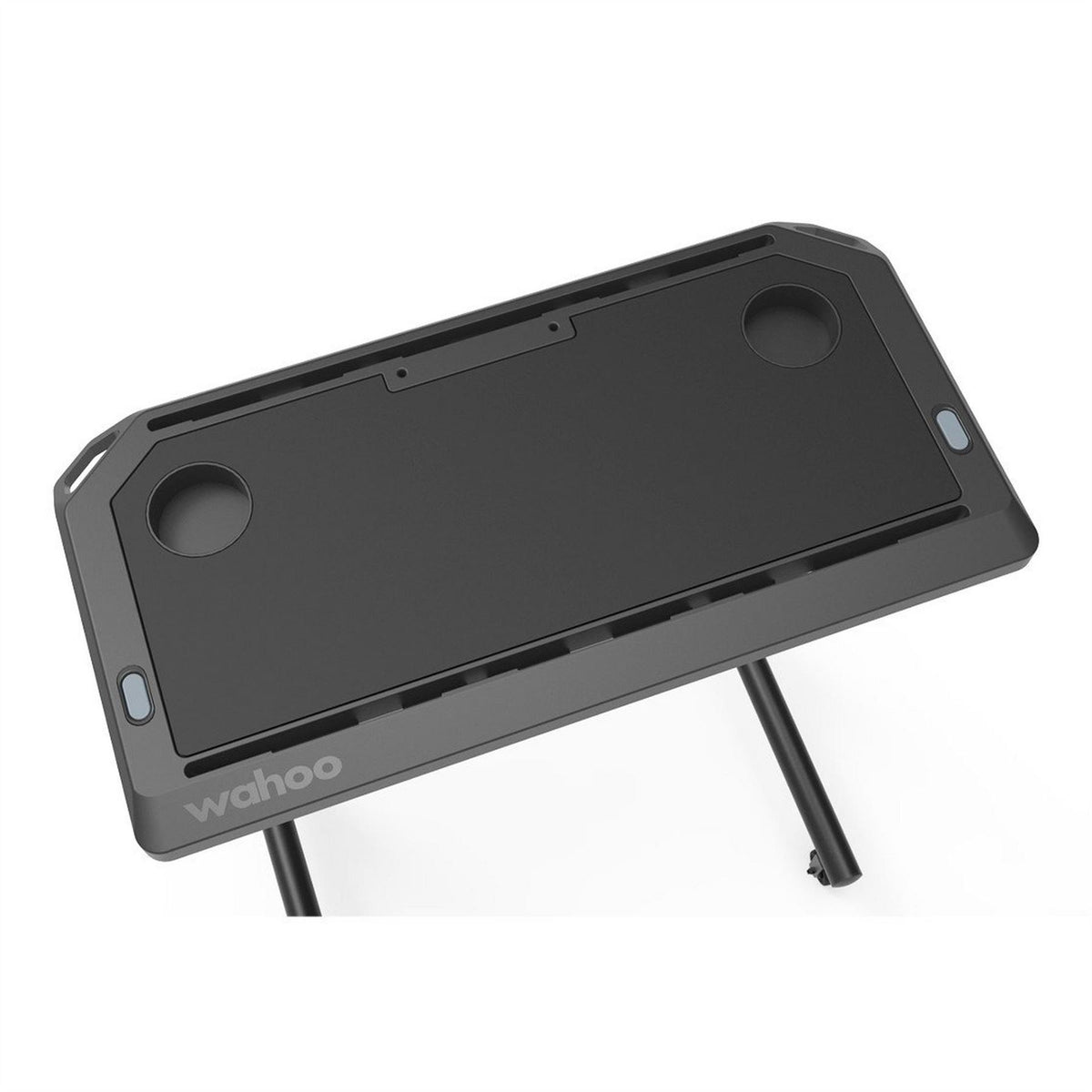 Wahoo Indoor Cycling Desk