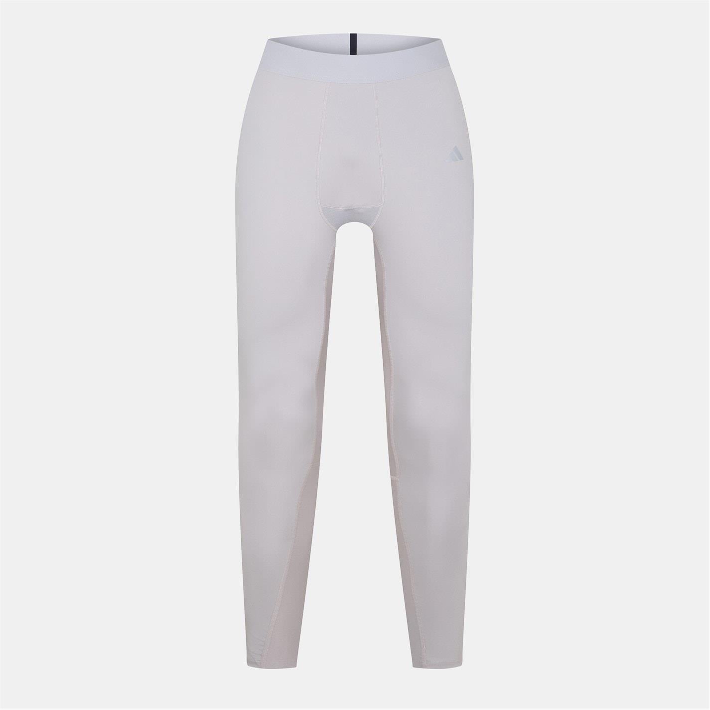 adidas Techfit Long Baselayer Legging