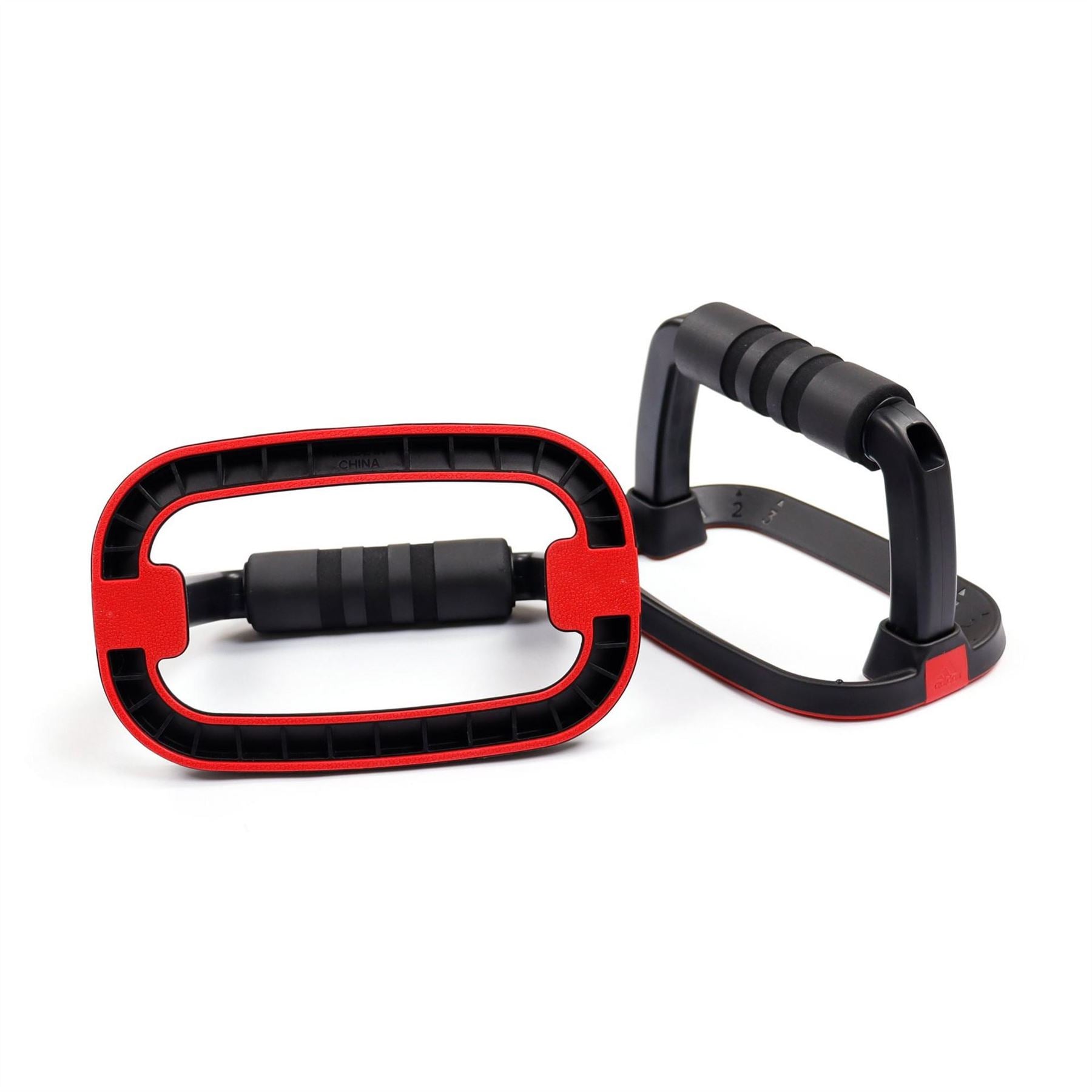 adidas Grip Push Up Grips