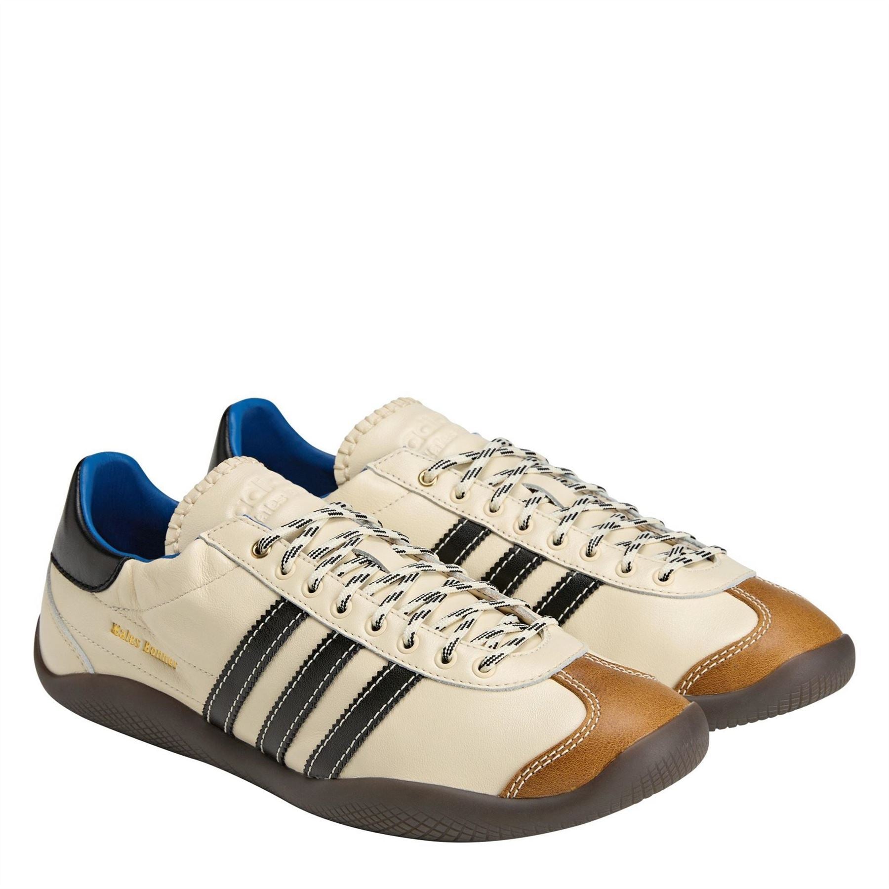 adidas Originals Wales Bonner Karintha Shoes