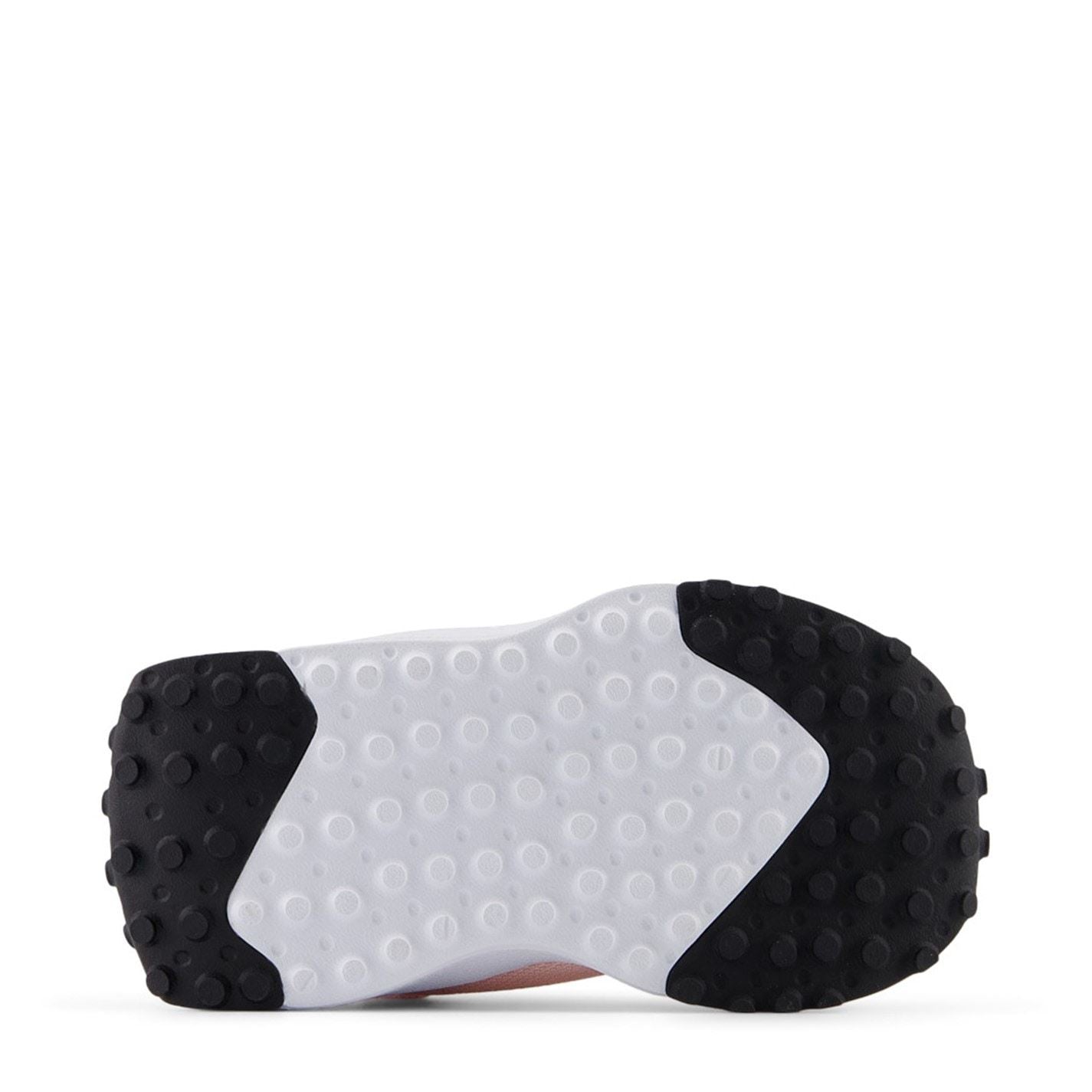 New Balance 327 In61 Lace-Up Low Top Sneakers