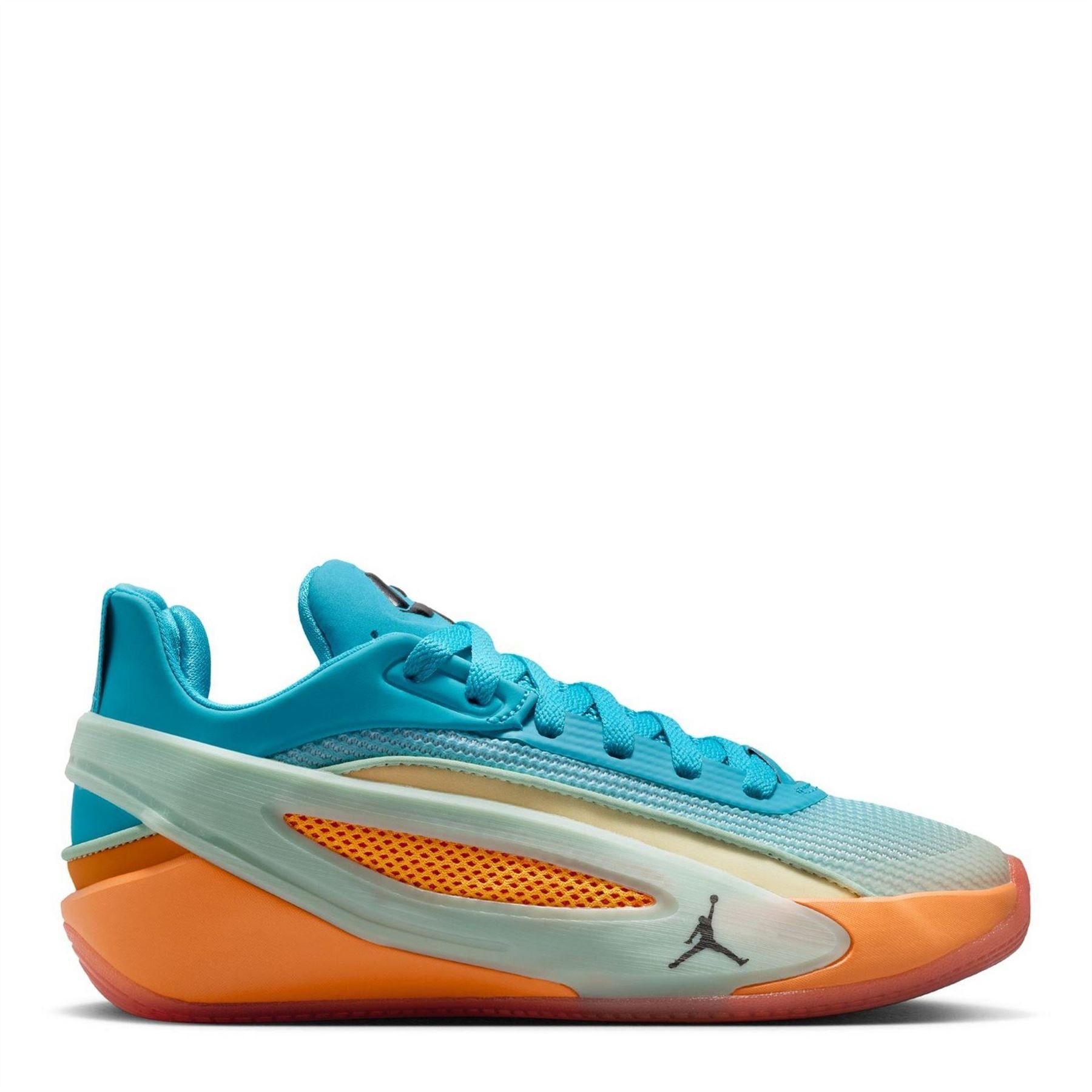 Air Jordan Basketball Trainers