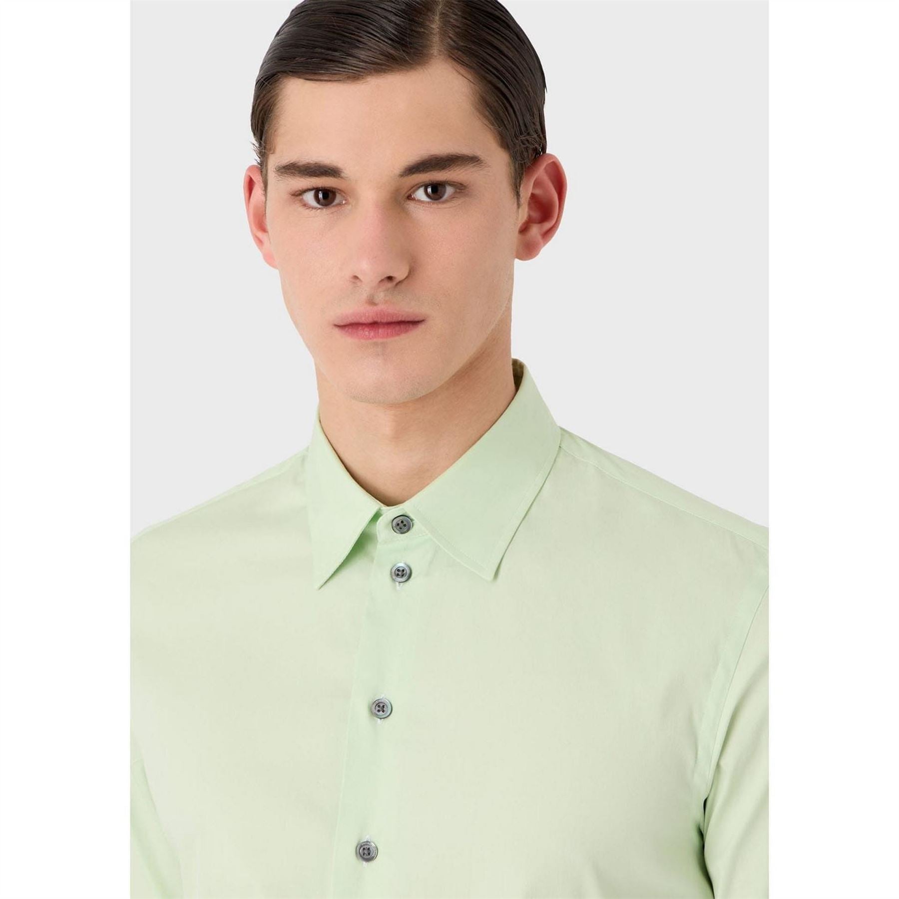 Emporio Armani Shirt