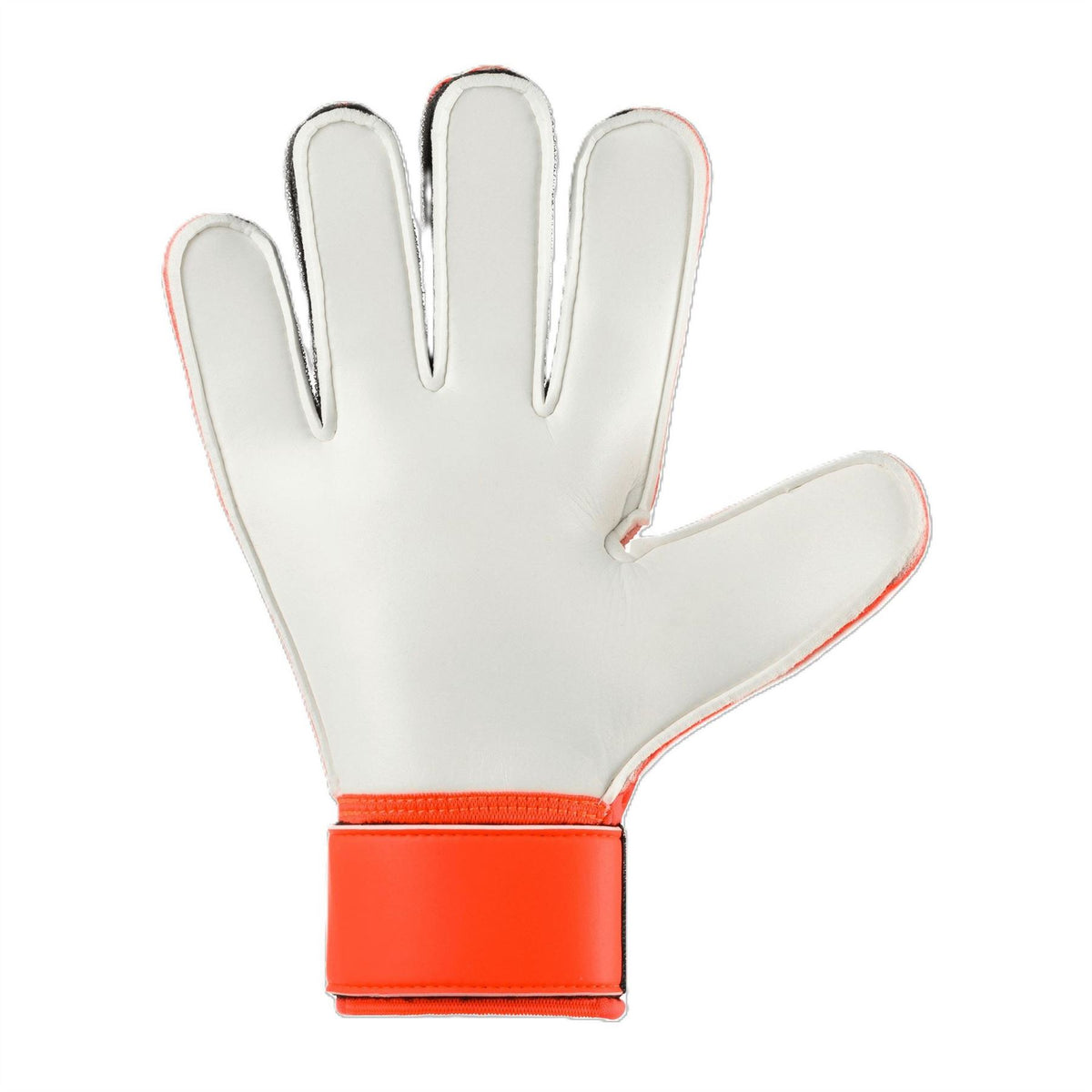 Uhlsport Uhlsport Fangmaschine Starter Soft