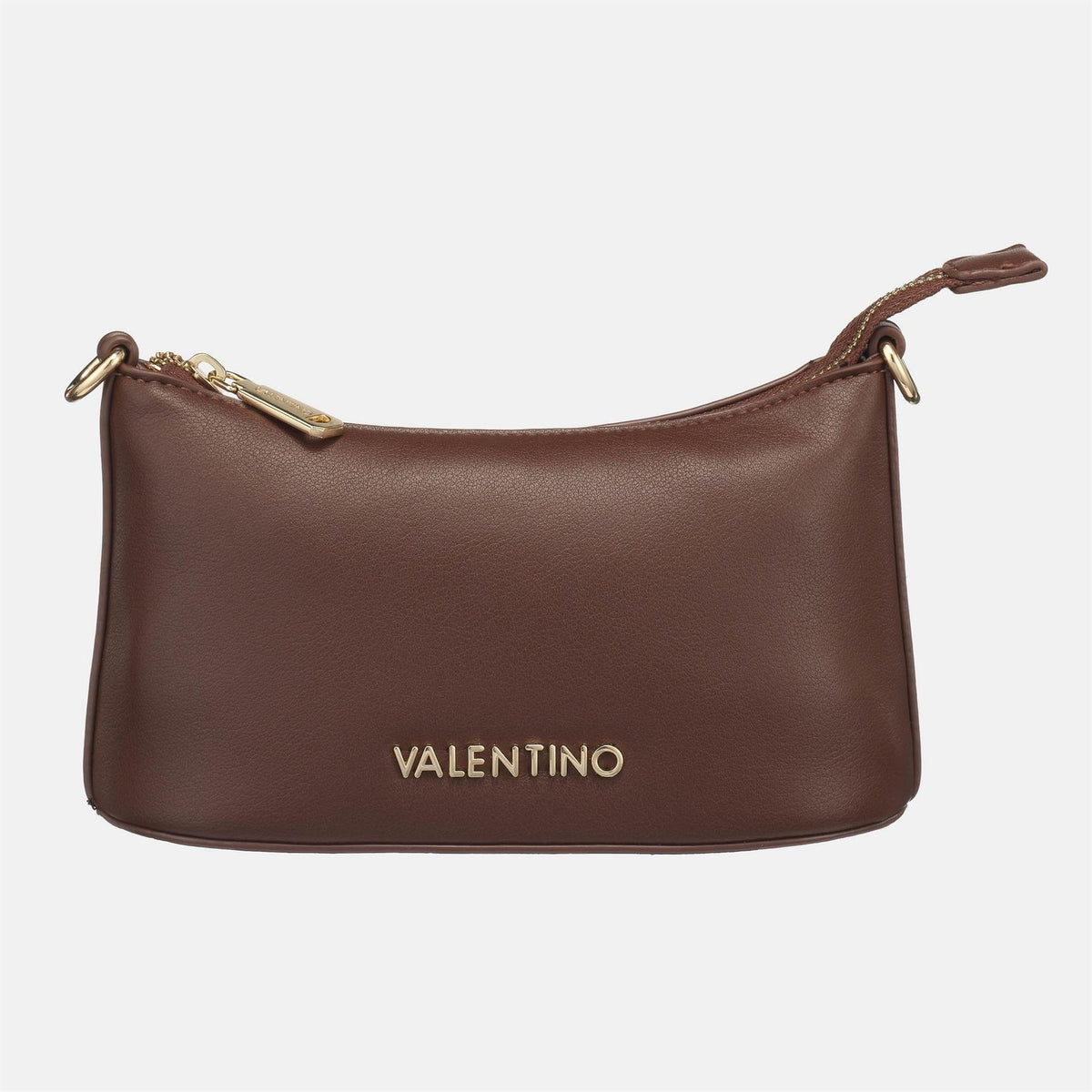 Valentino Nivisre Shoulder Bag