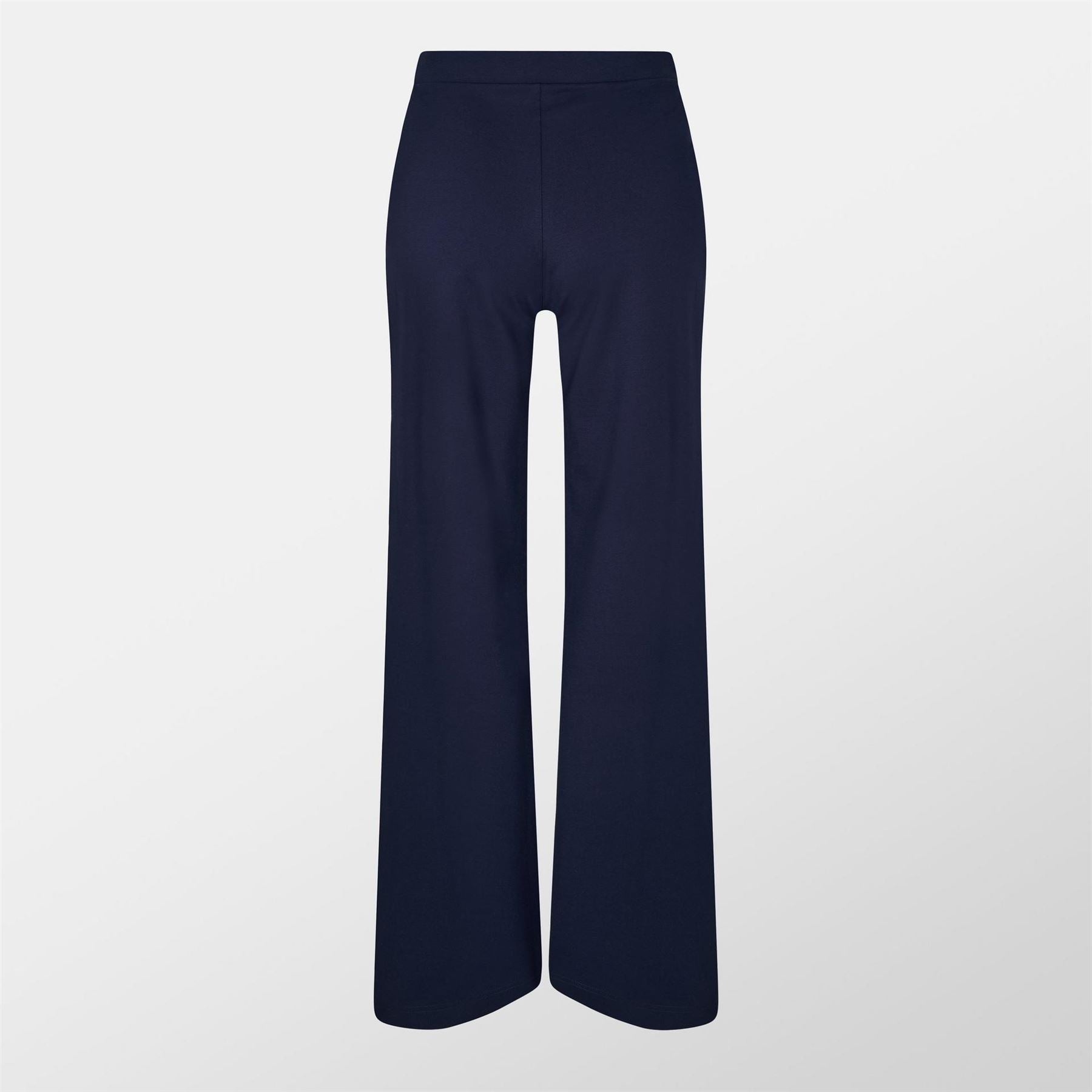 Finery Reyna Wide Leg Trousers