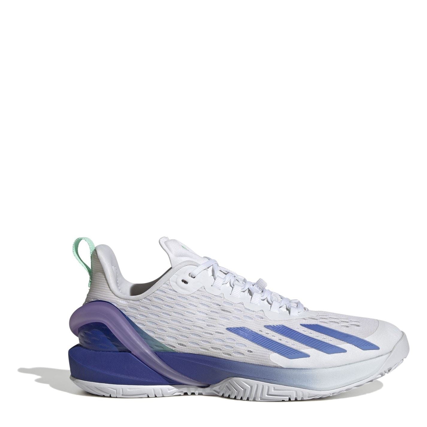 adidas Adizero Low Top Sneakers