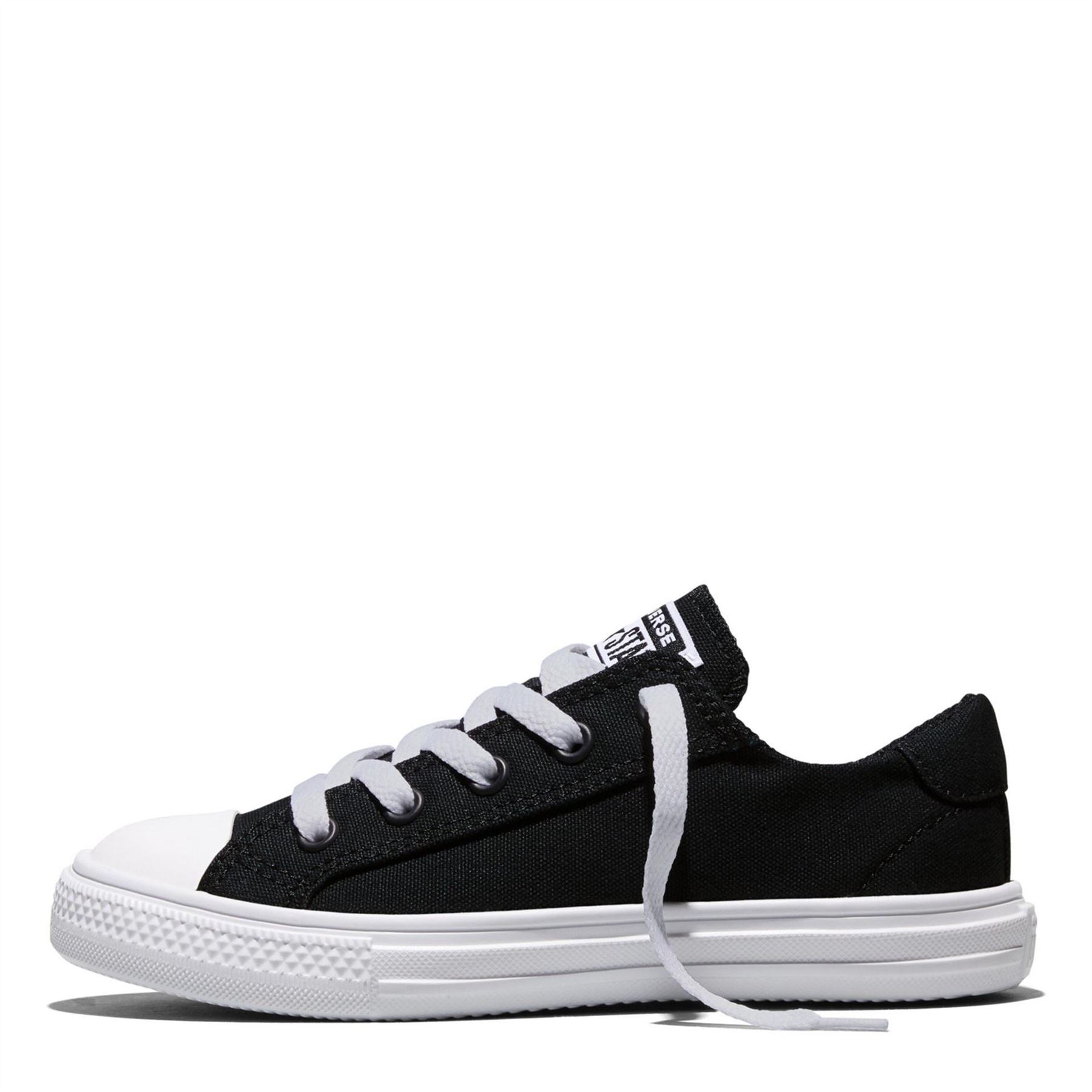 Converse Day One Ox Ch00