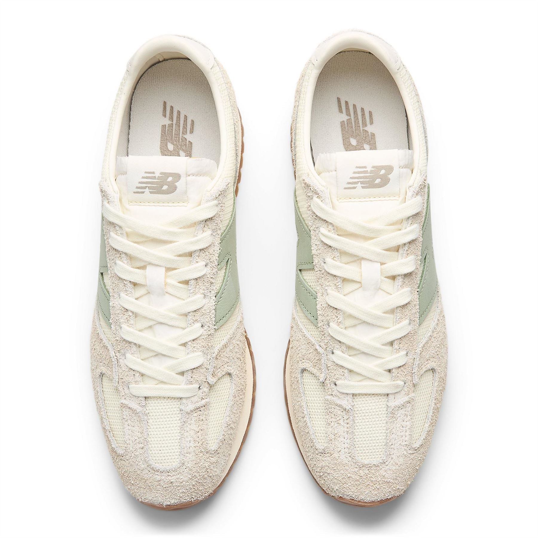 New Balance 471 Trainers 64