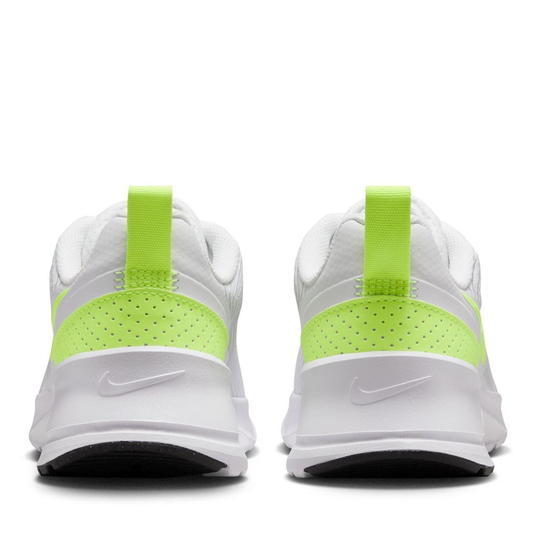 Nike Air Max Nuaxis