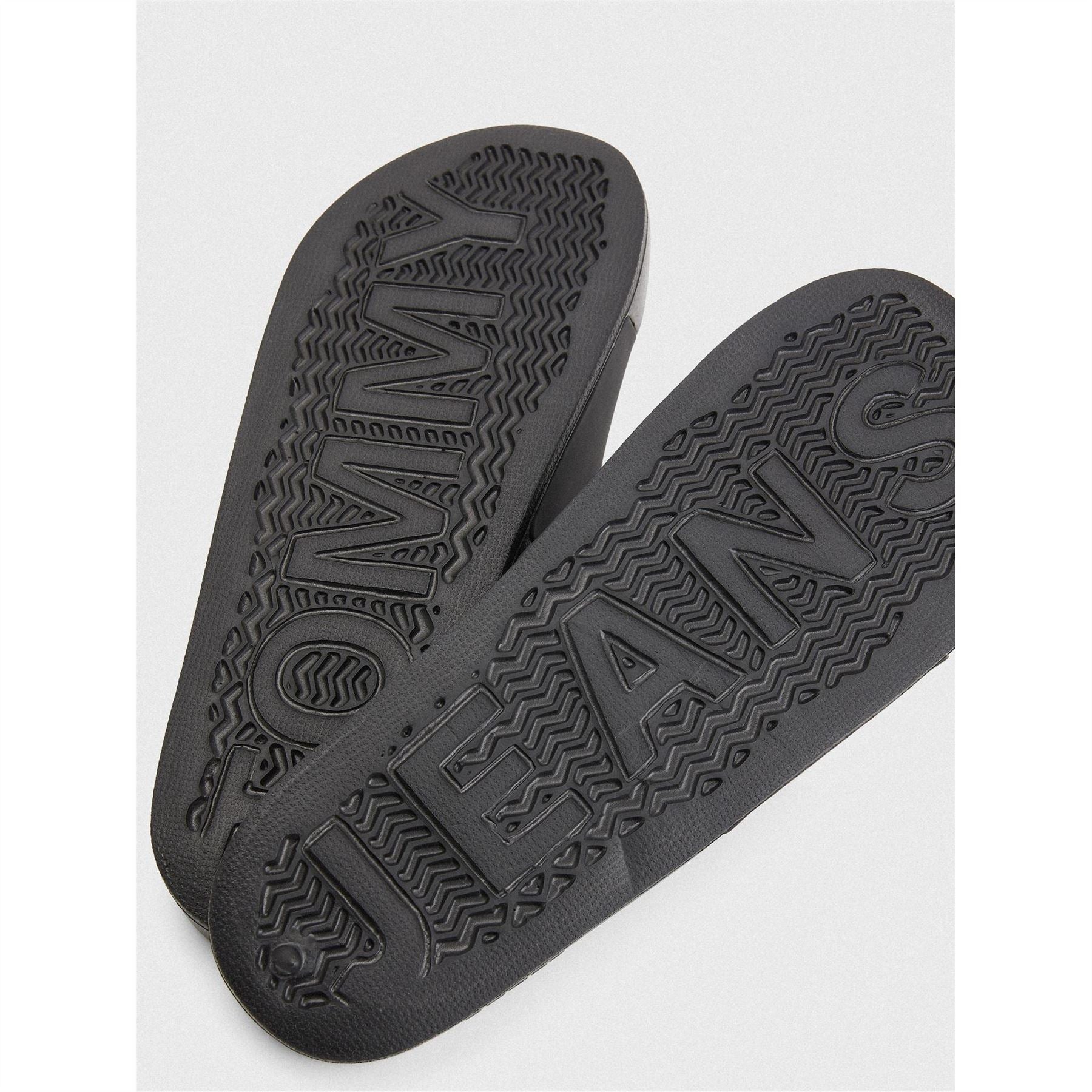 Tommy Jeans Sliders
