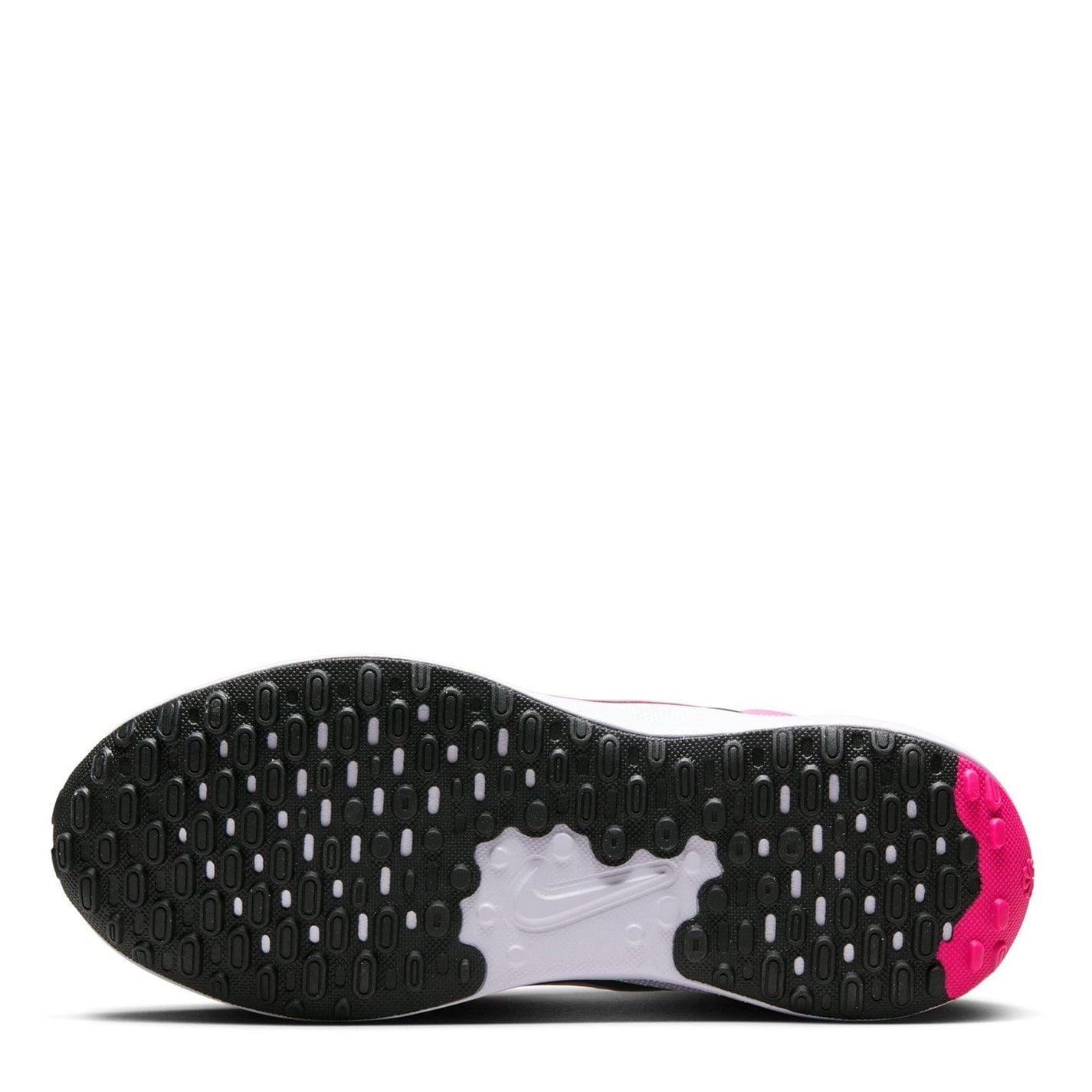 Nike Revolution 7 Big Kids Shoes