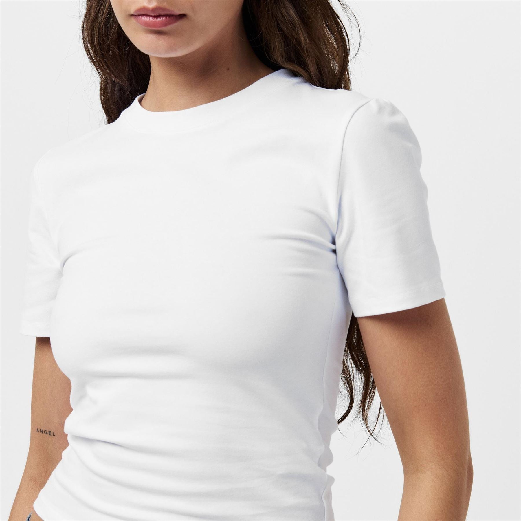 French Connection T-Shirt