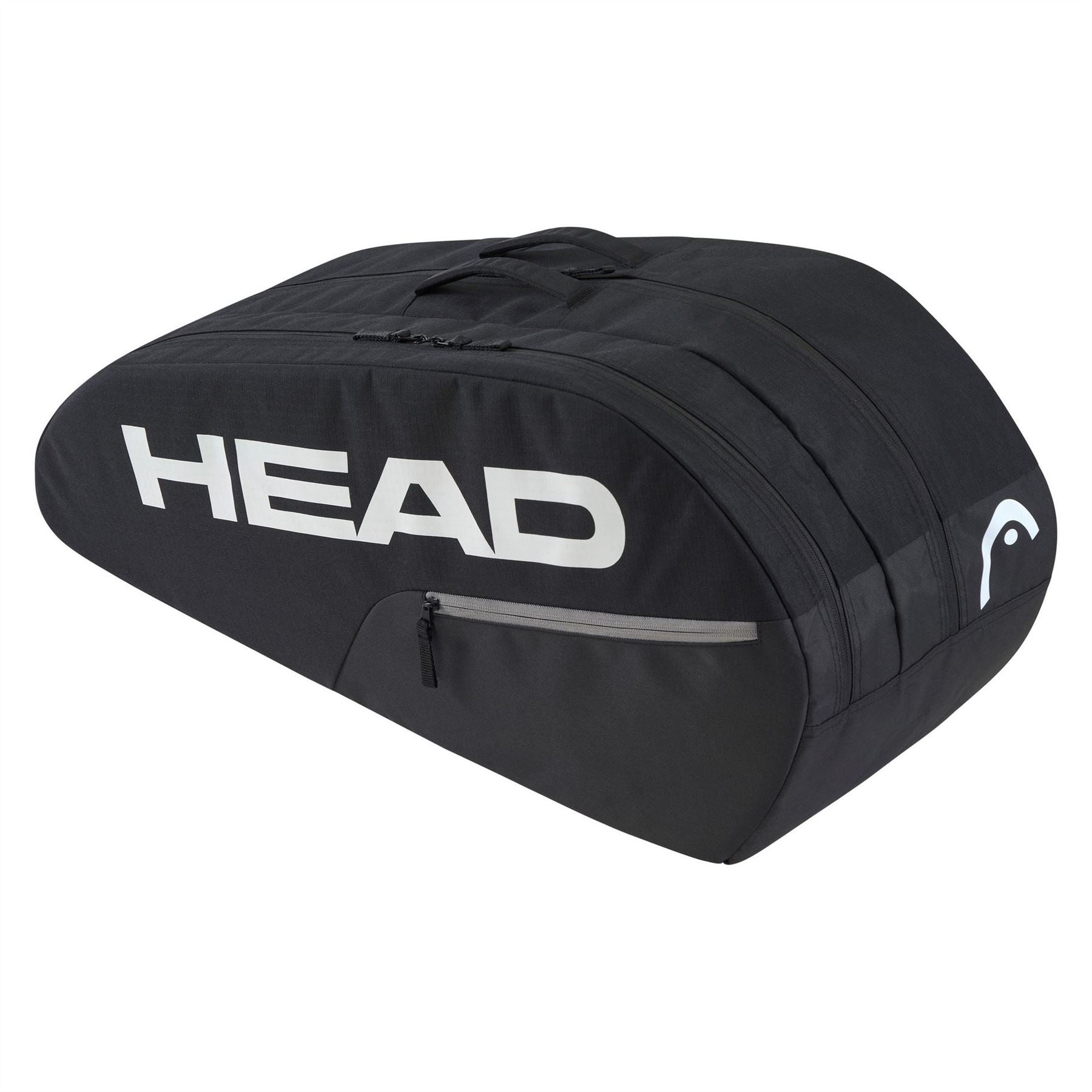 HEAD Racket Bag M bk
