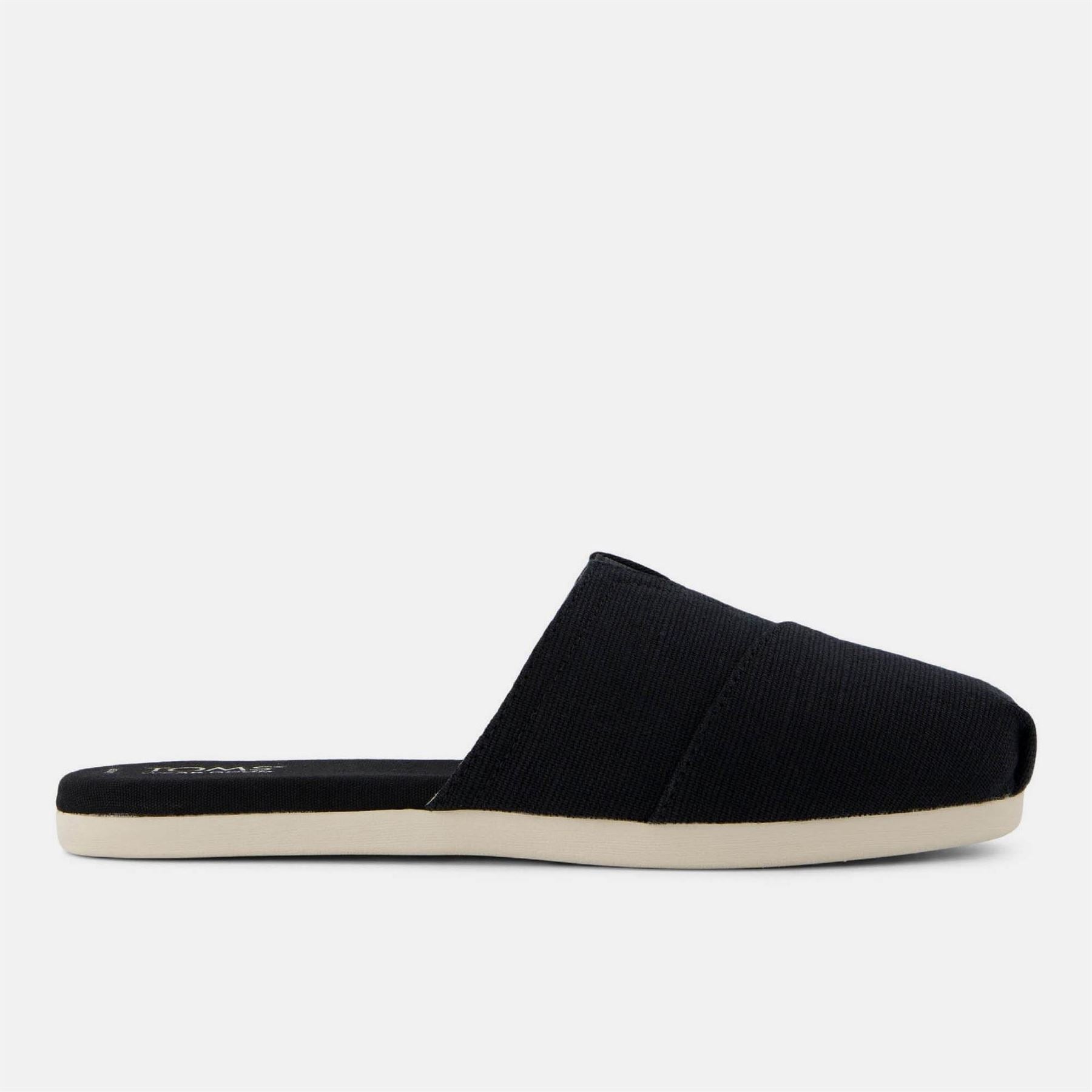 Toms Mules